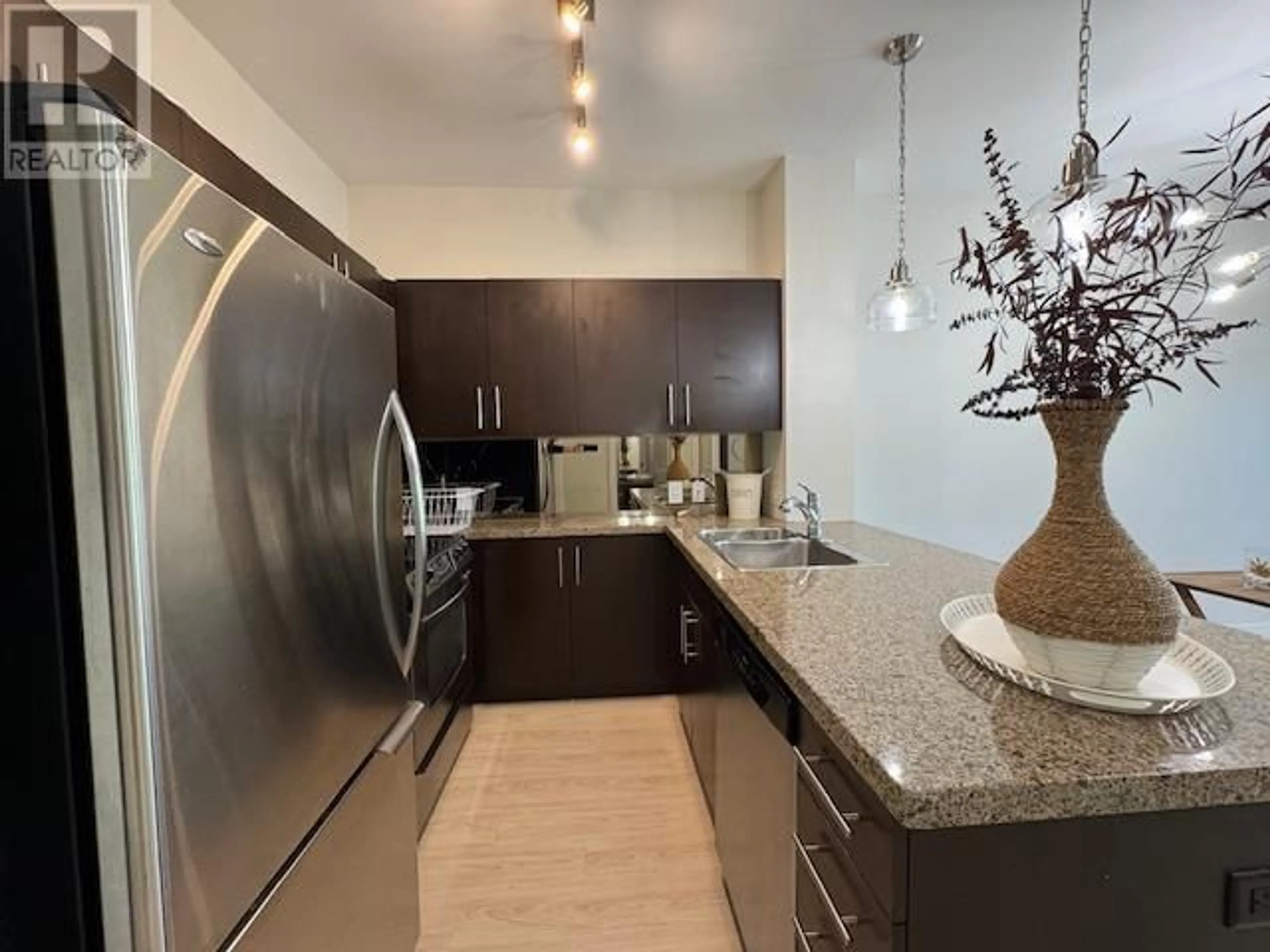 Unknown for 206 - 8400 ANDERSON ROAD, Richmond British Columbia V6Y1S6