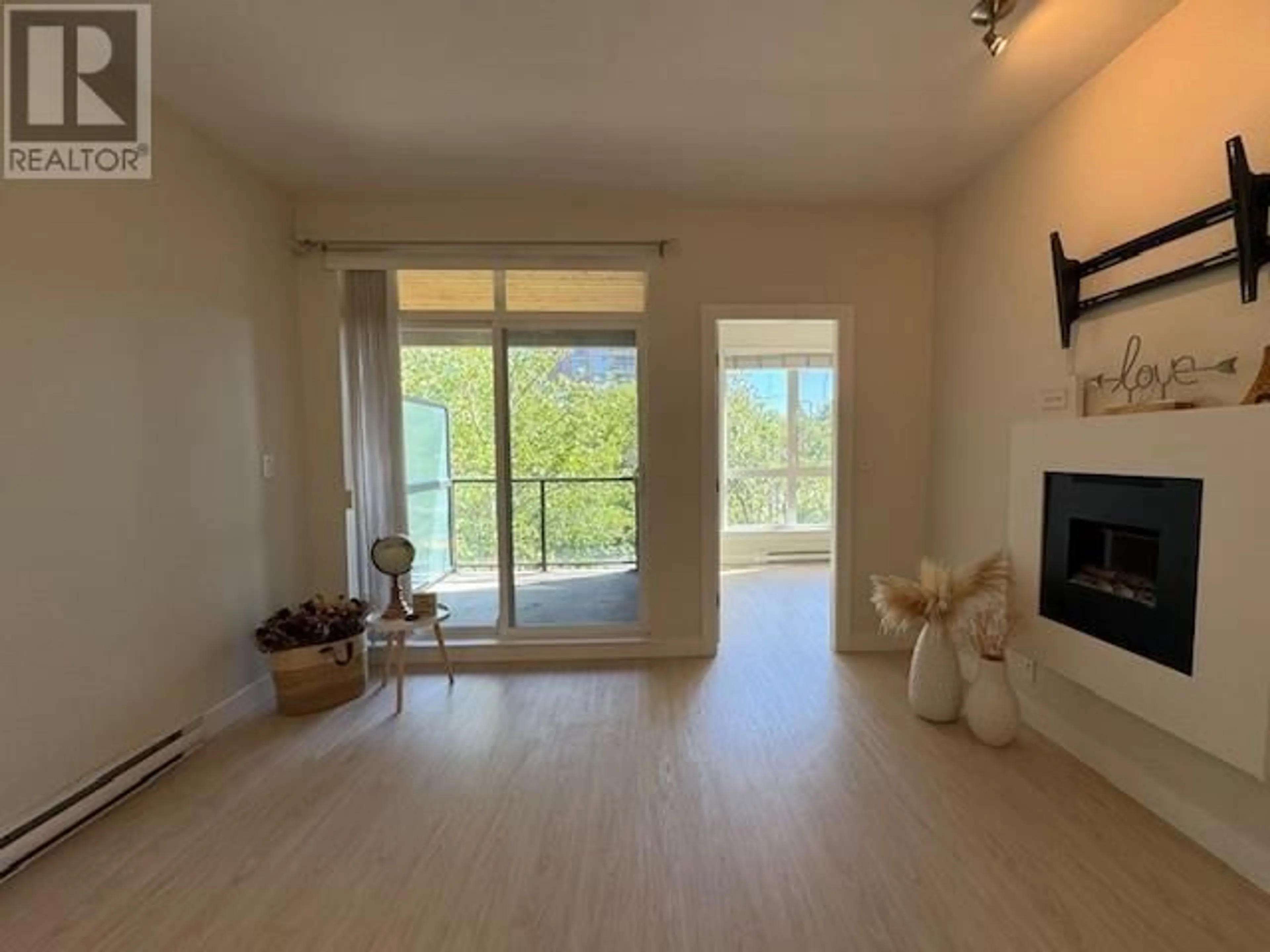 A pic of a room for 206 - 8400 ANDERSON ROAD, Richmond British Columbia V6Y1S6