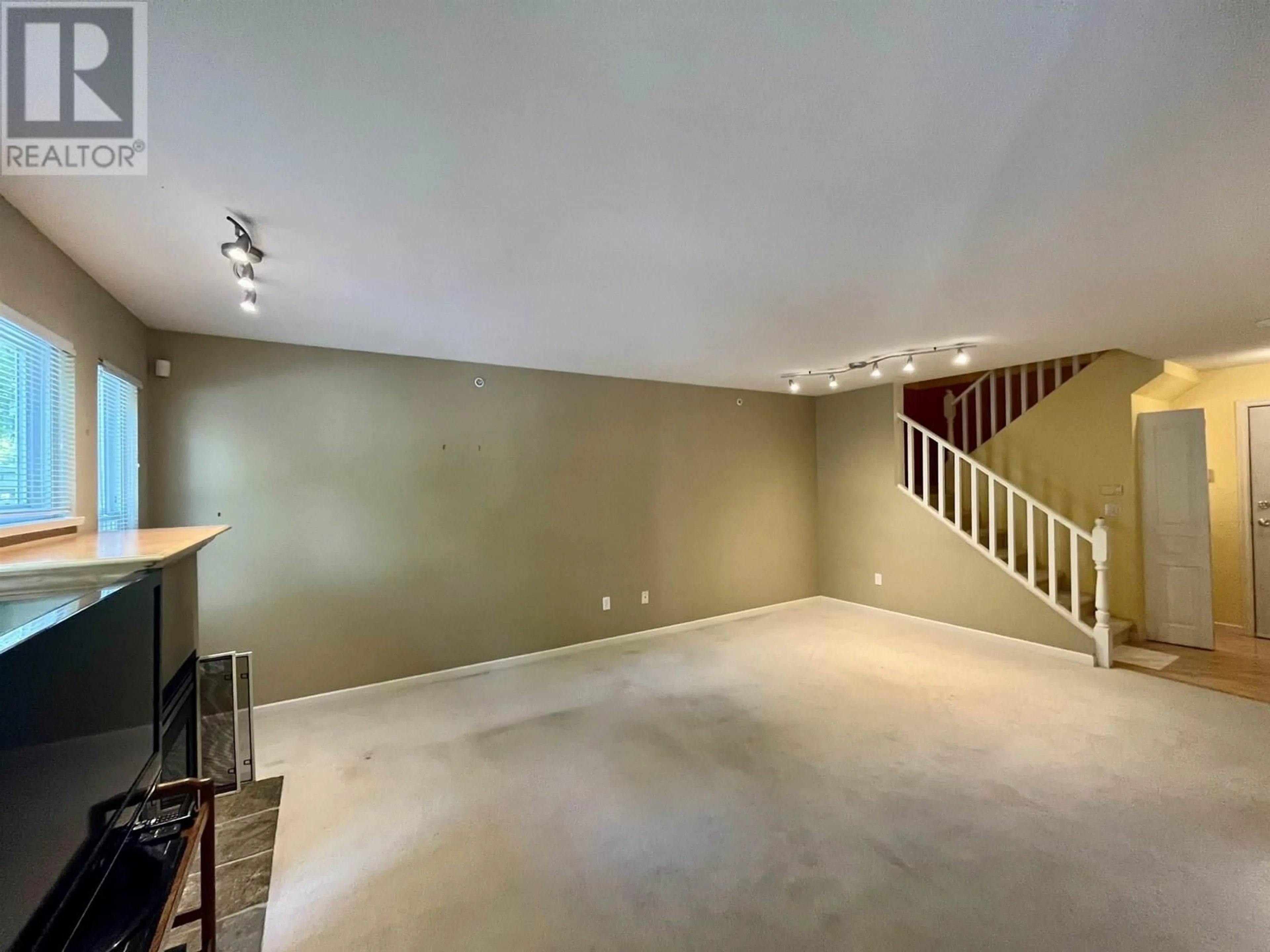 A pic of a room for 116 - 1702 56TH STREET, Delta British Columbia V4L2P5