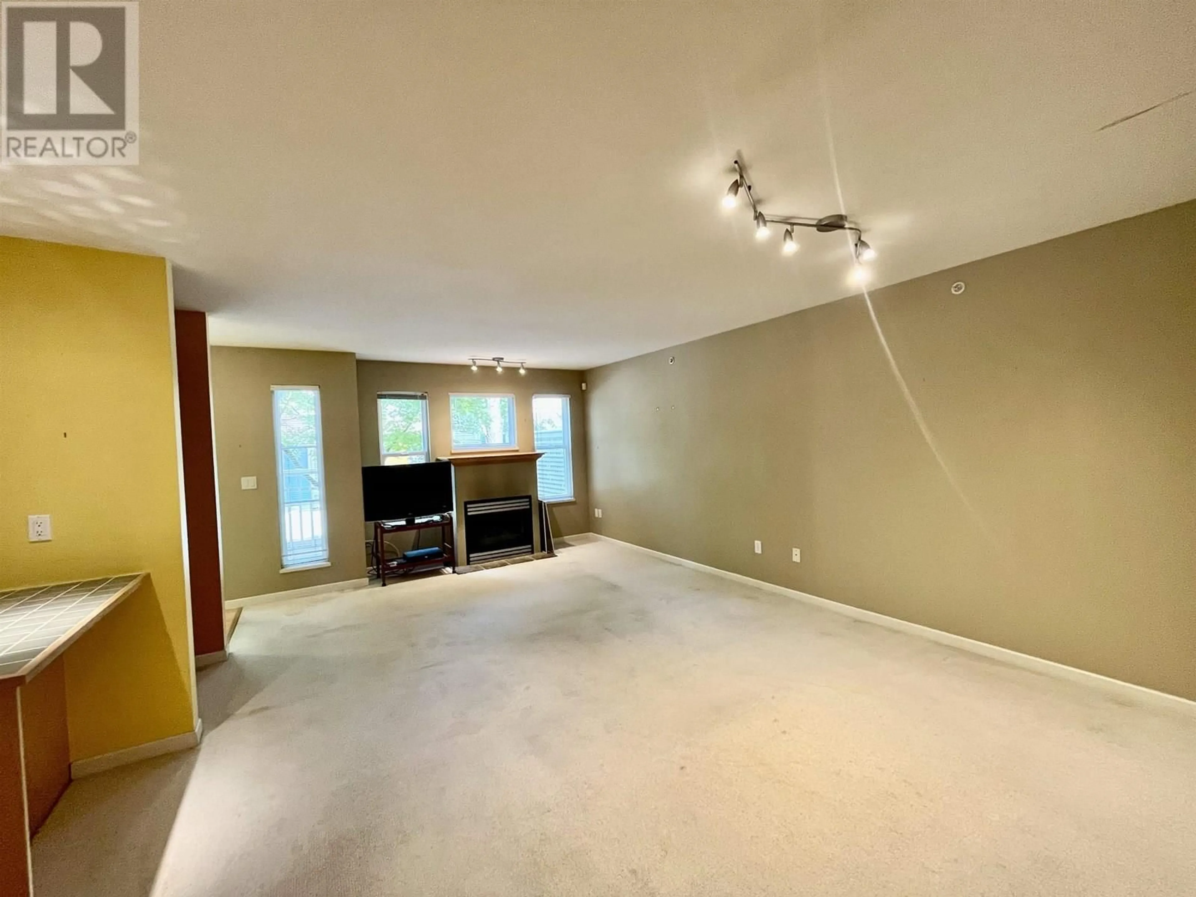 A pic of a room for 116 - 1702 56TH STREET, Delta British Columbia V4L2P5
