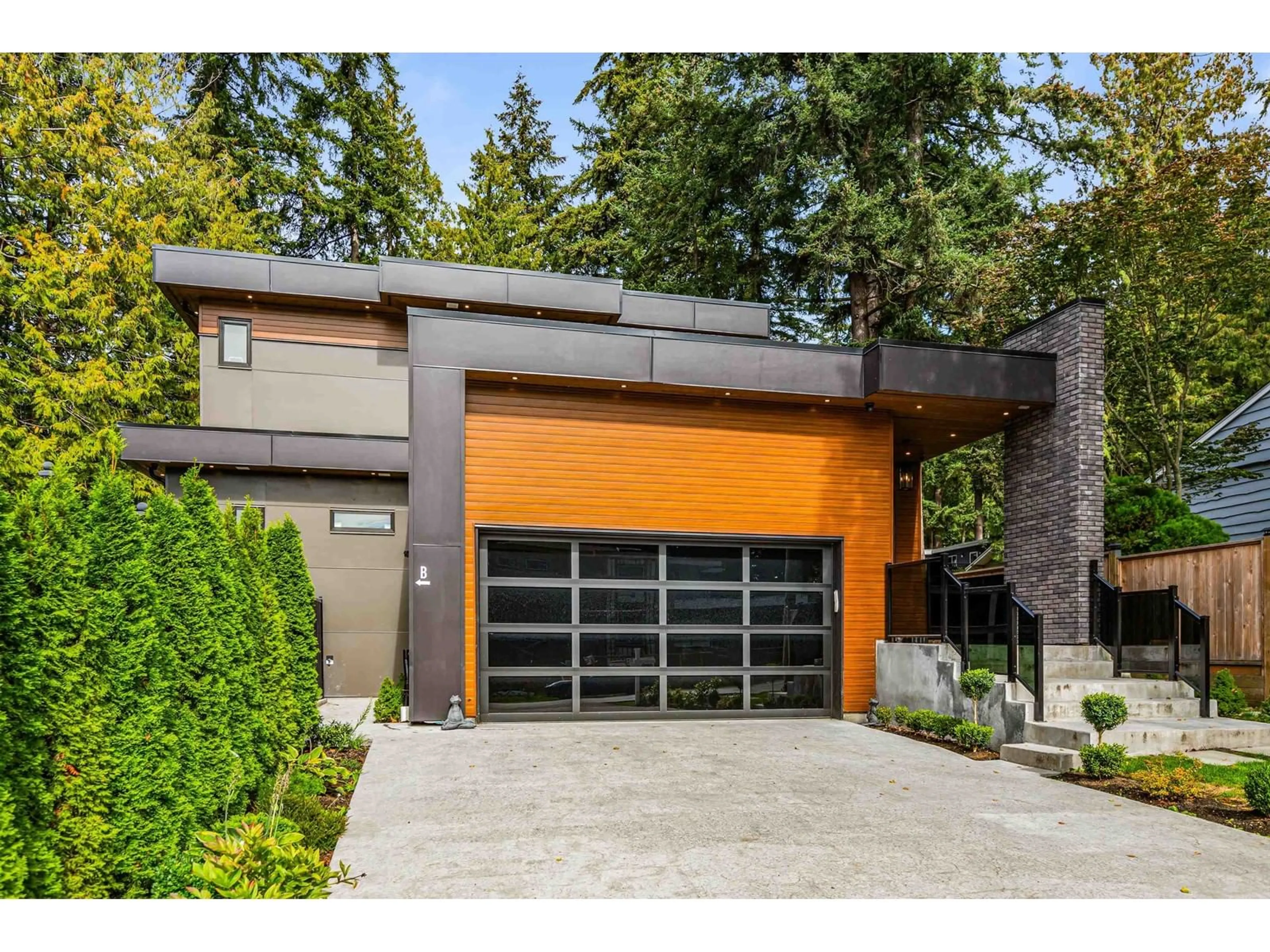 Unknown for 5673 FAIRLIGHT, Delta British Columbia V4E1B3