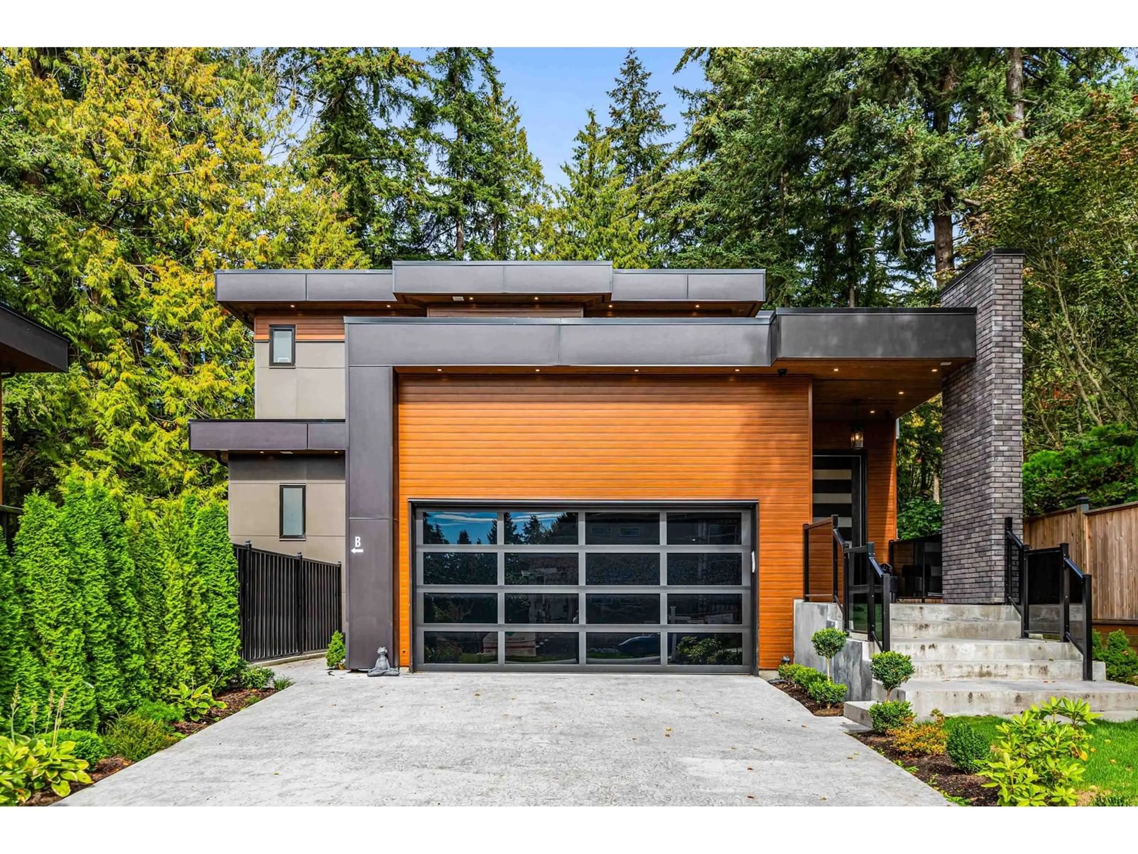 Unknown for 5673 FAIRLIGHT, Delta British Columbia V4E1B3