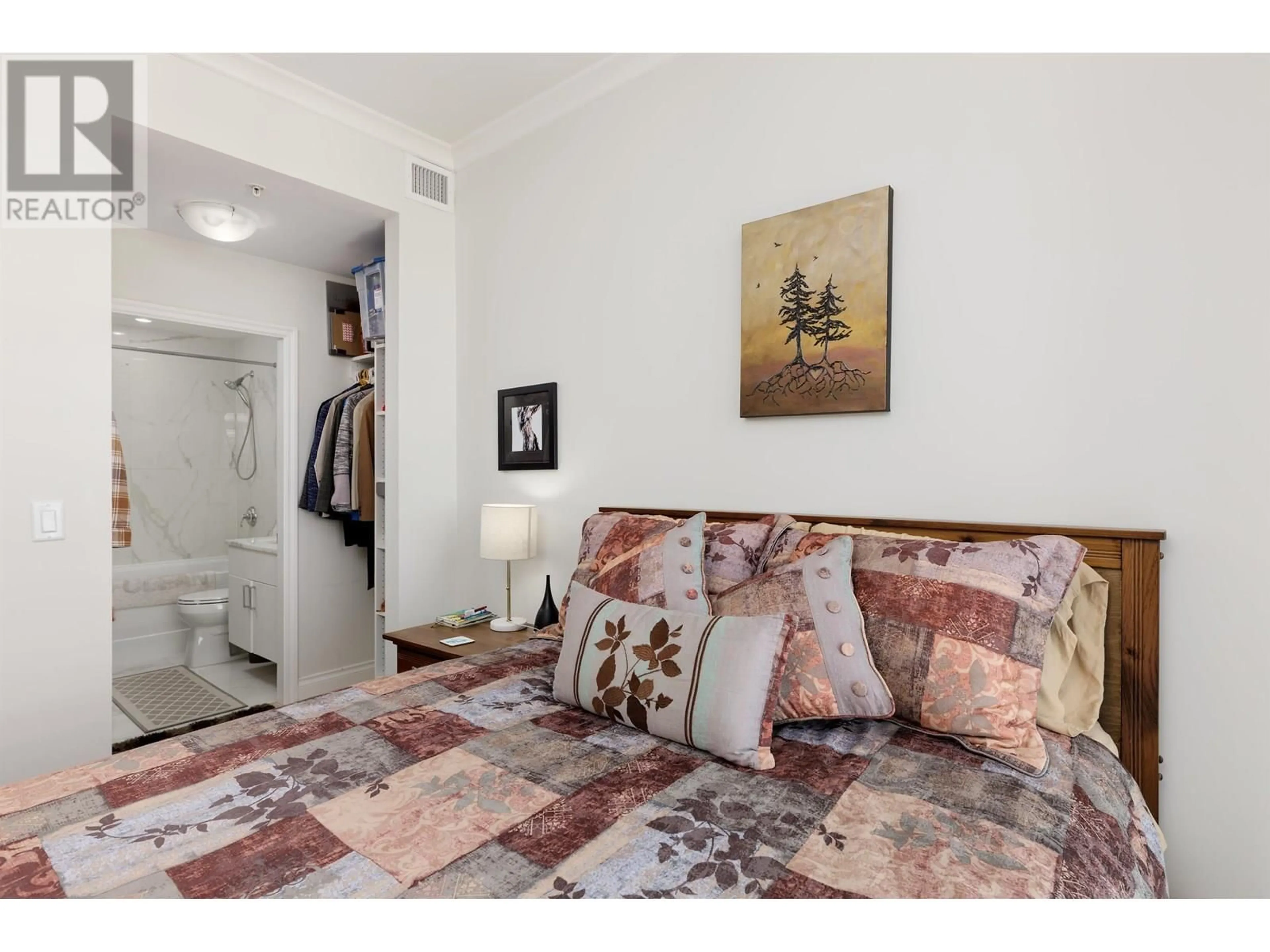 A pic of a room for 708 - 185 VICTORY SHIP WAY, North Vancouver British Columbia V7L0G2