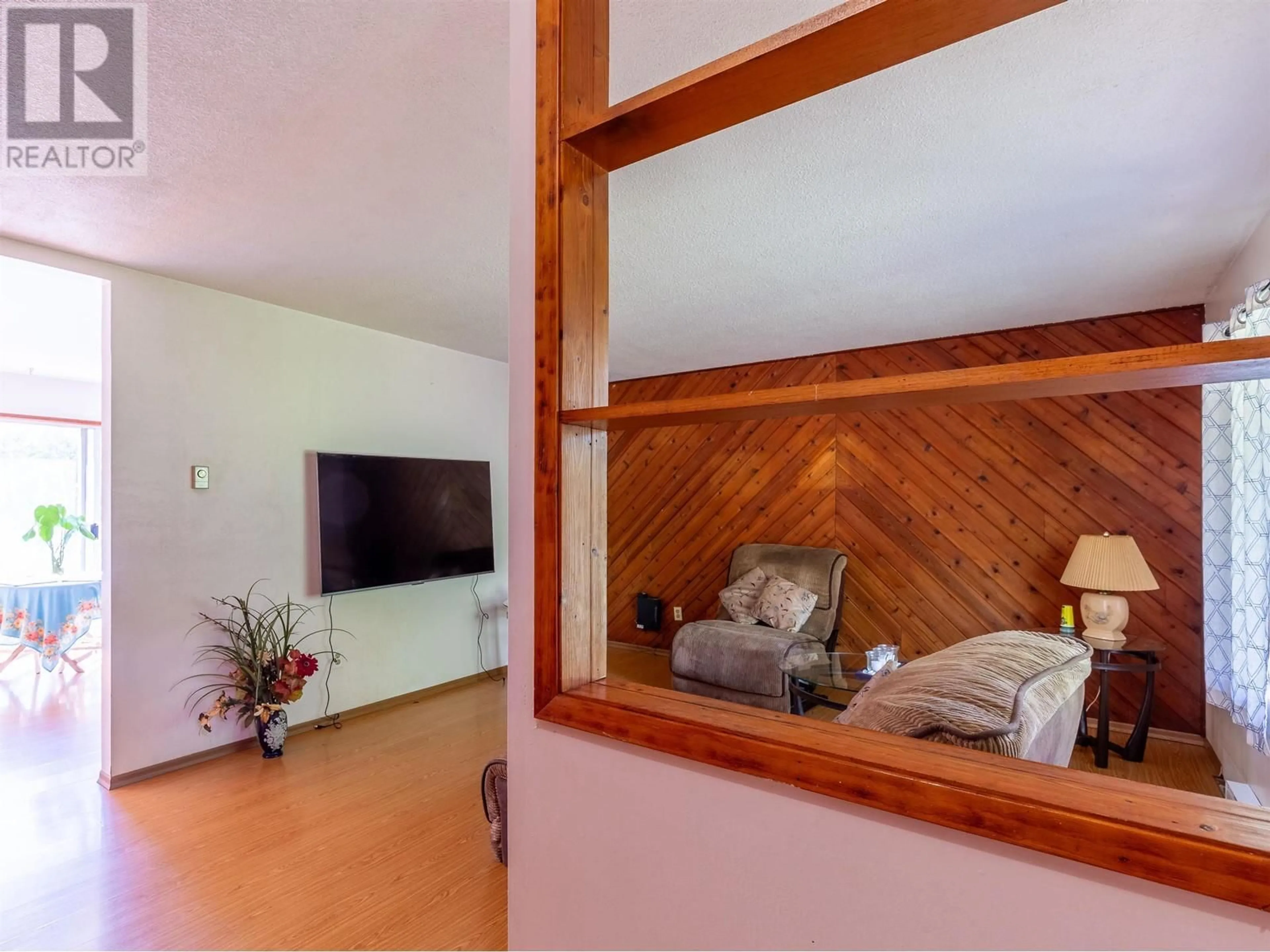 Unknown for 4446 WHALEN ROAD, Smithers British Columbia V0J2N2
