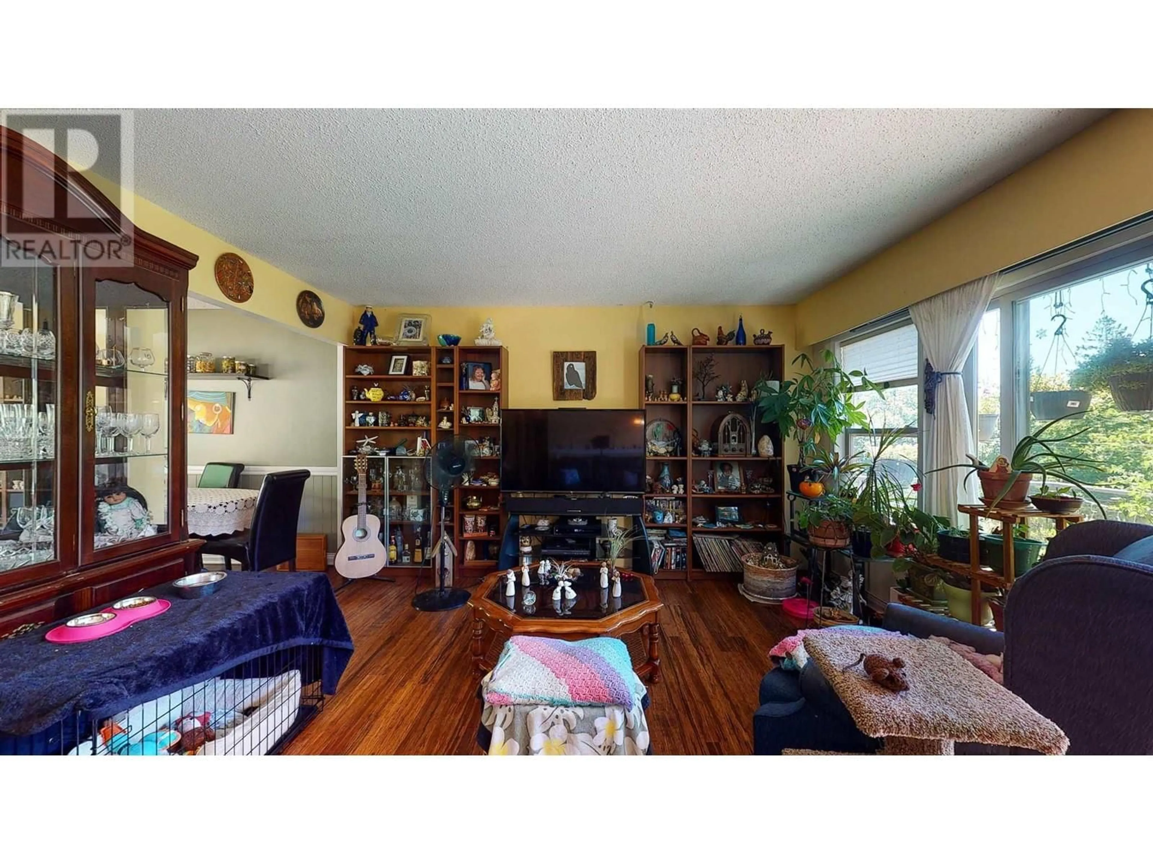 A pic of a room for 4222 IRVINES LANDING ROAD, Garden Bay British Columbia V0N1S1