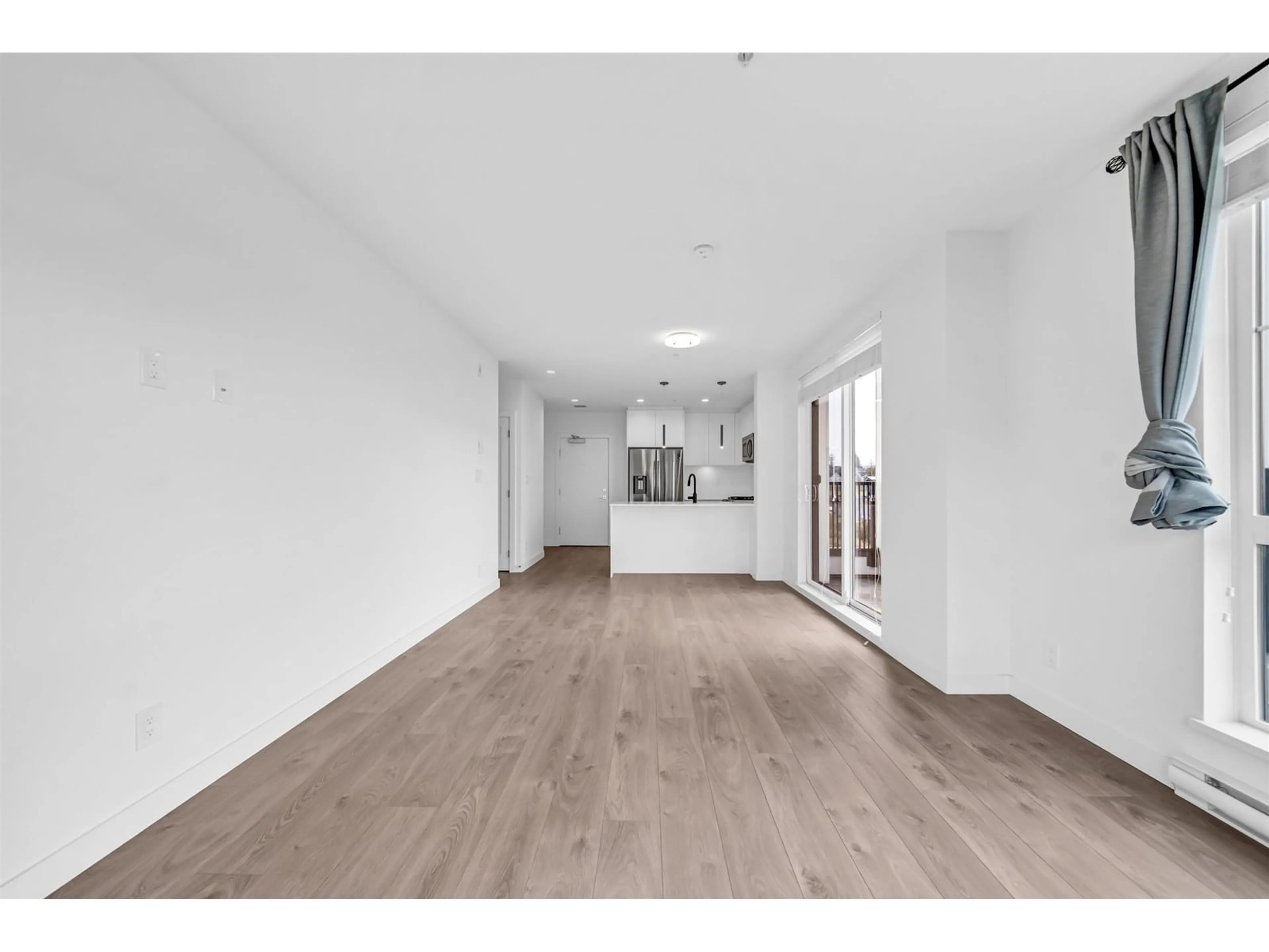 A pic of a room for B403 - 20018 83A, Langley British Columbia V2Y3P3