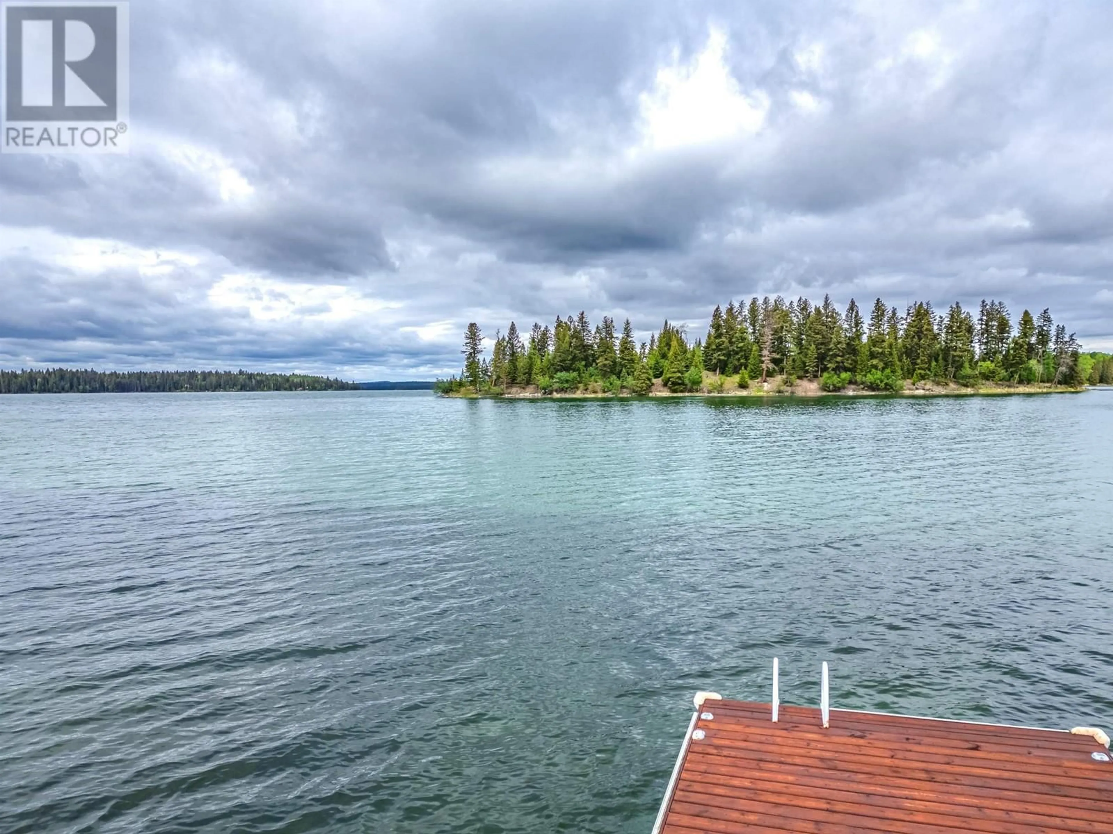 Blurry image for 7592 SHERIDAN LAKE ROAD, Sheridan Lake British Columbia V0K1X2