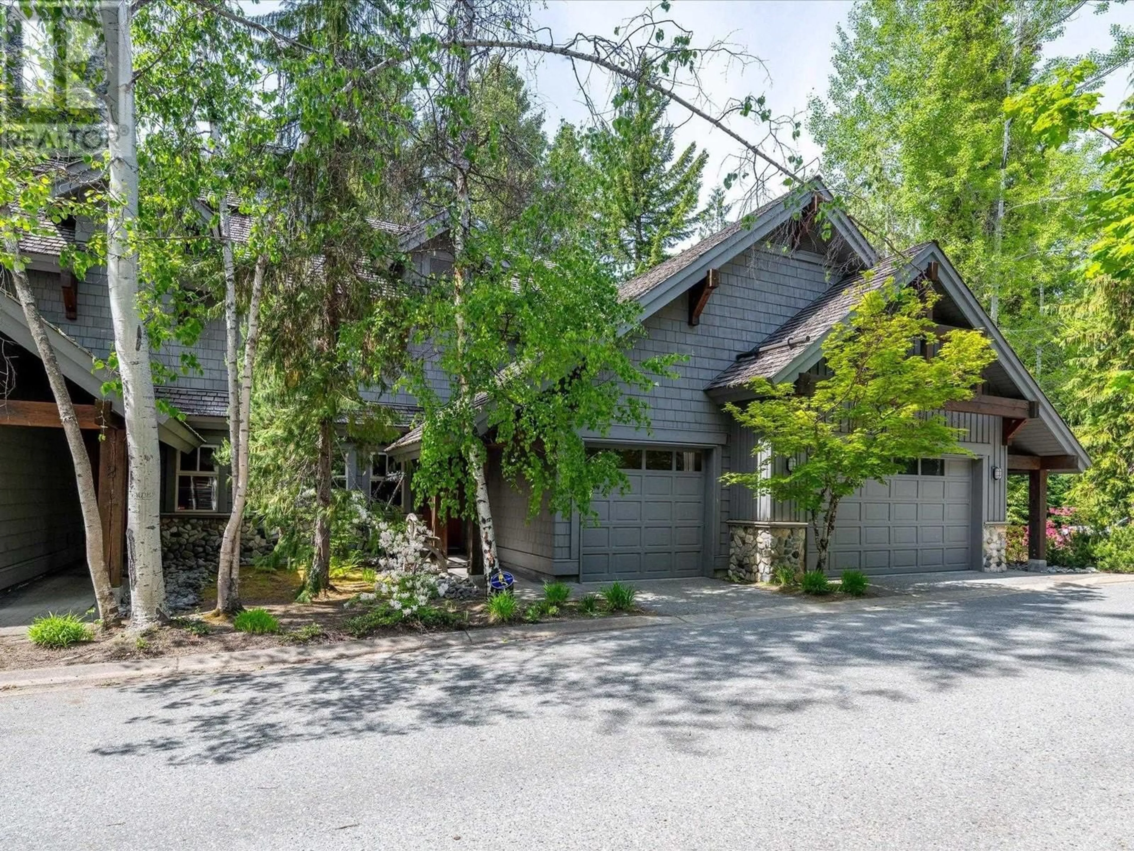 Unknown for 3 - 4668 BLACKCOMB WAY, Whistler British Columbia V8E0Z2