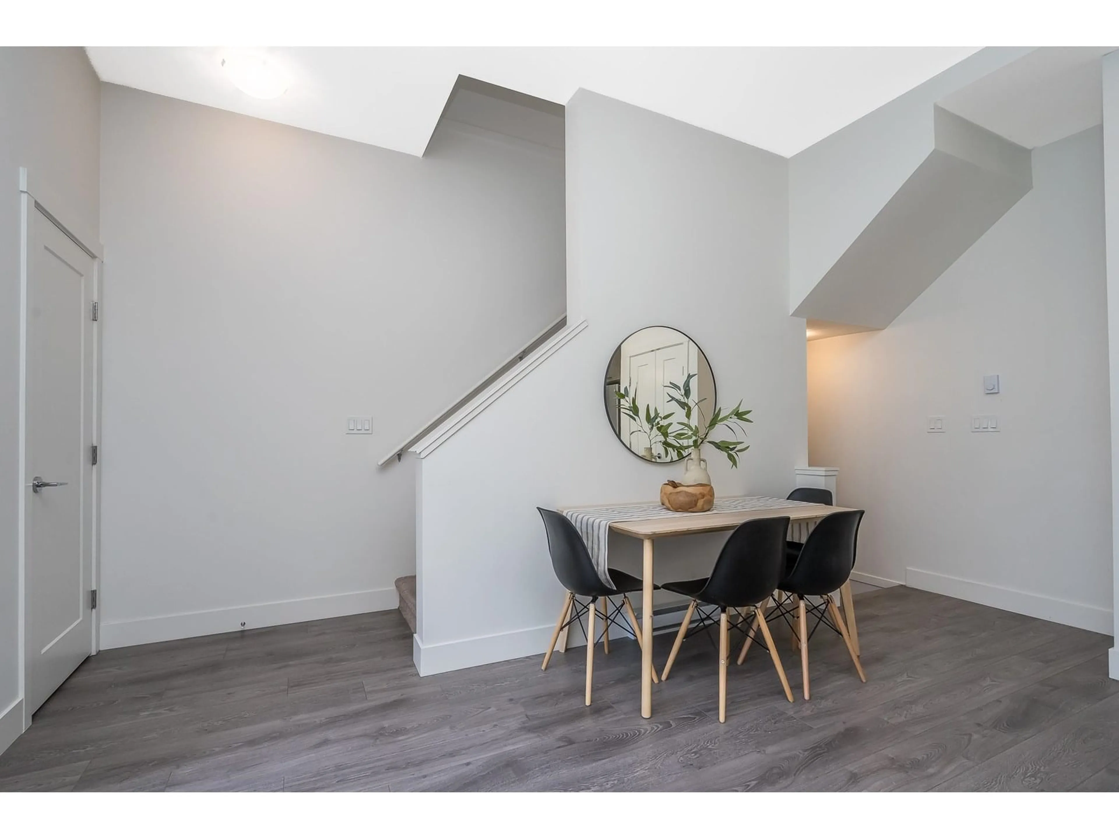 A pic of a room for 32 - 20849 78B, Langley British Columbia V2Y0X6