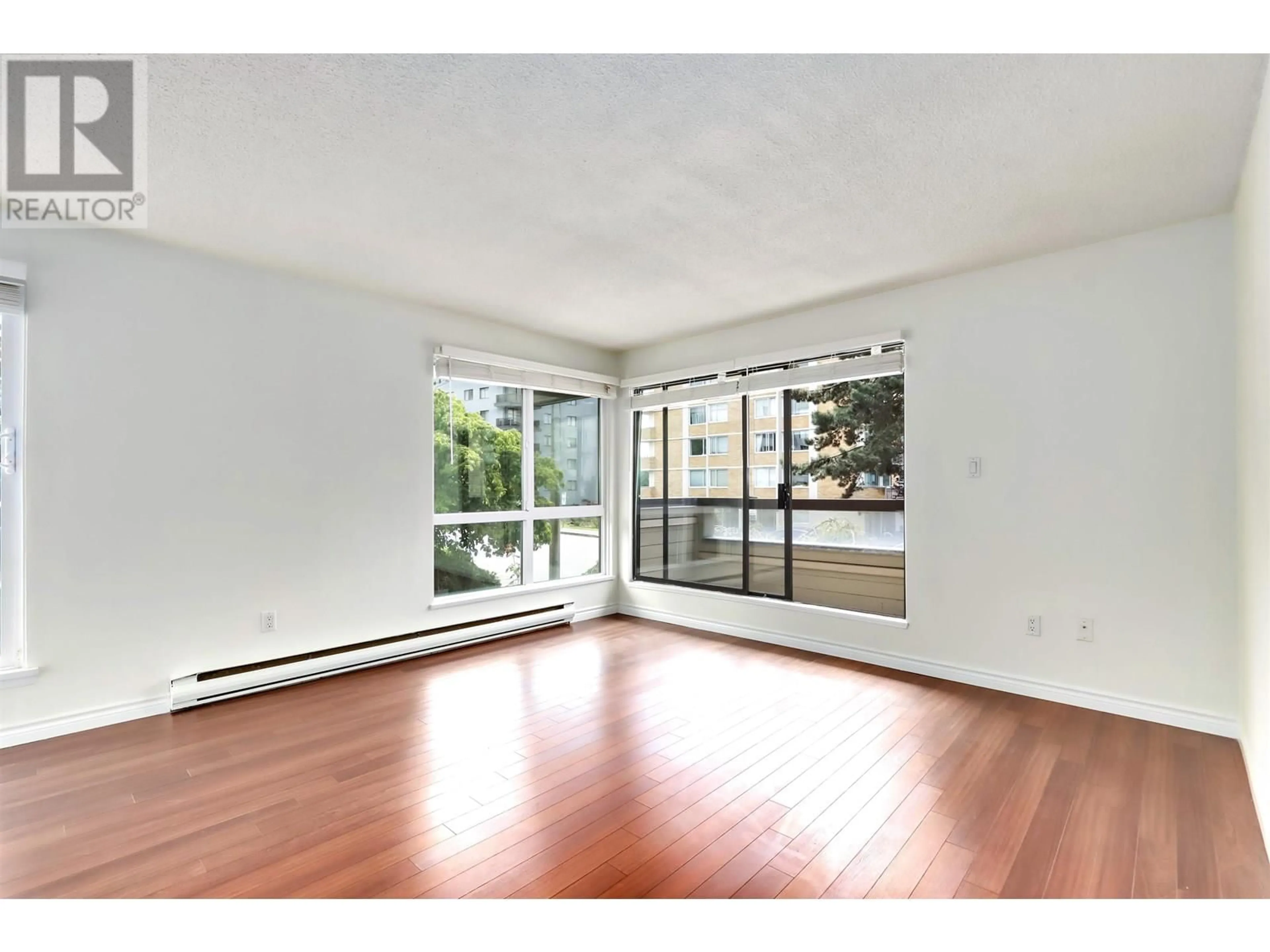 A pic of a room for 208 - 1363 CLYDE AVENUE, West Vancouver British Columbia V7T2W9