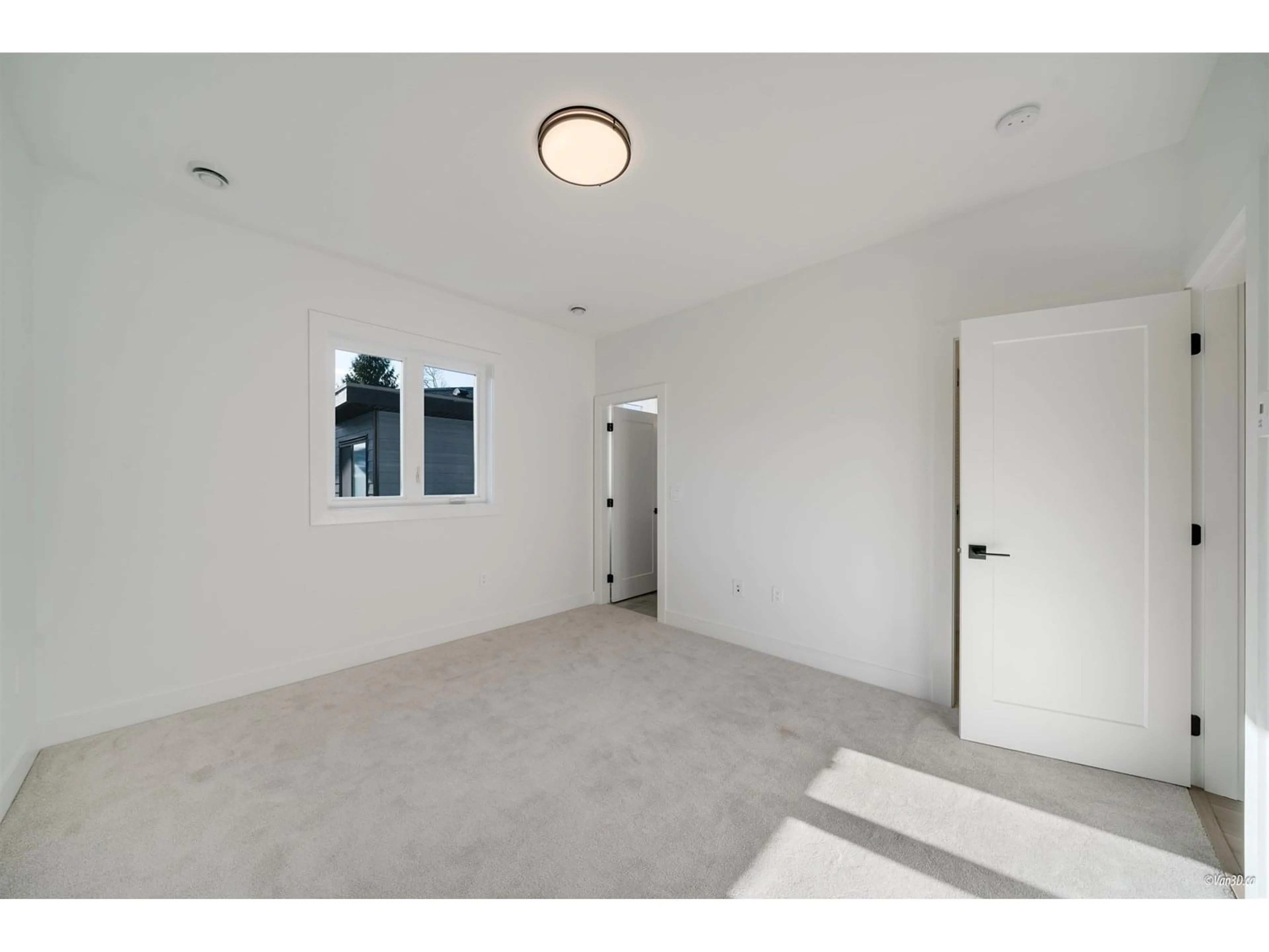 A pic of a room for 6366 193B, Surrey British Columbia V3S7L6