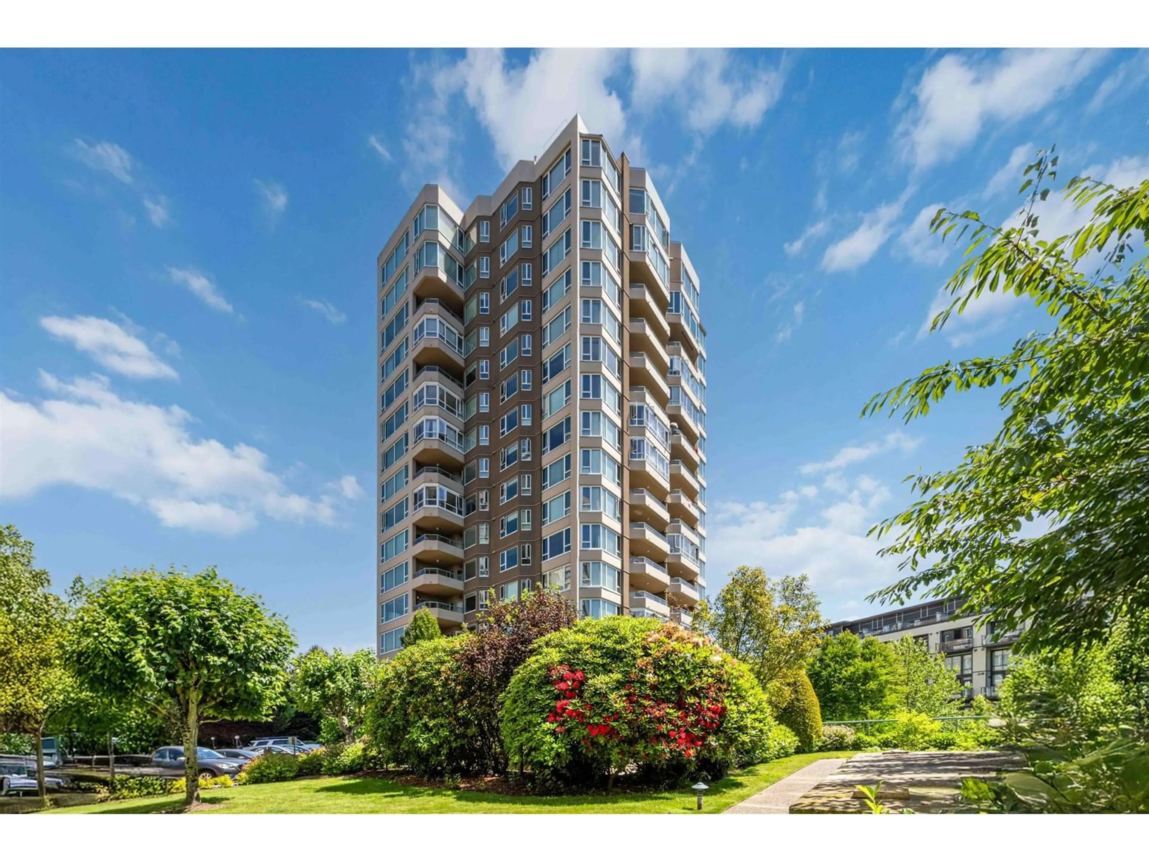 Unknown for 505 - 3170 GLADWIN ROAD, Abbotsford British Columbia V2T5T1