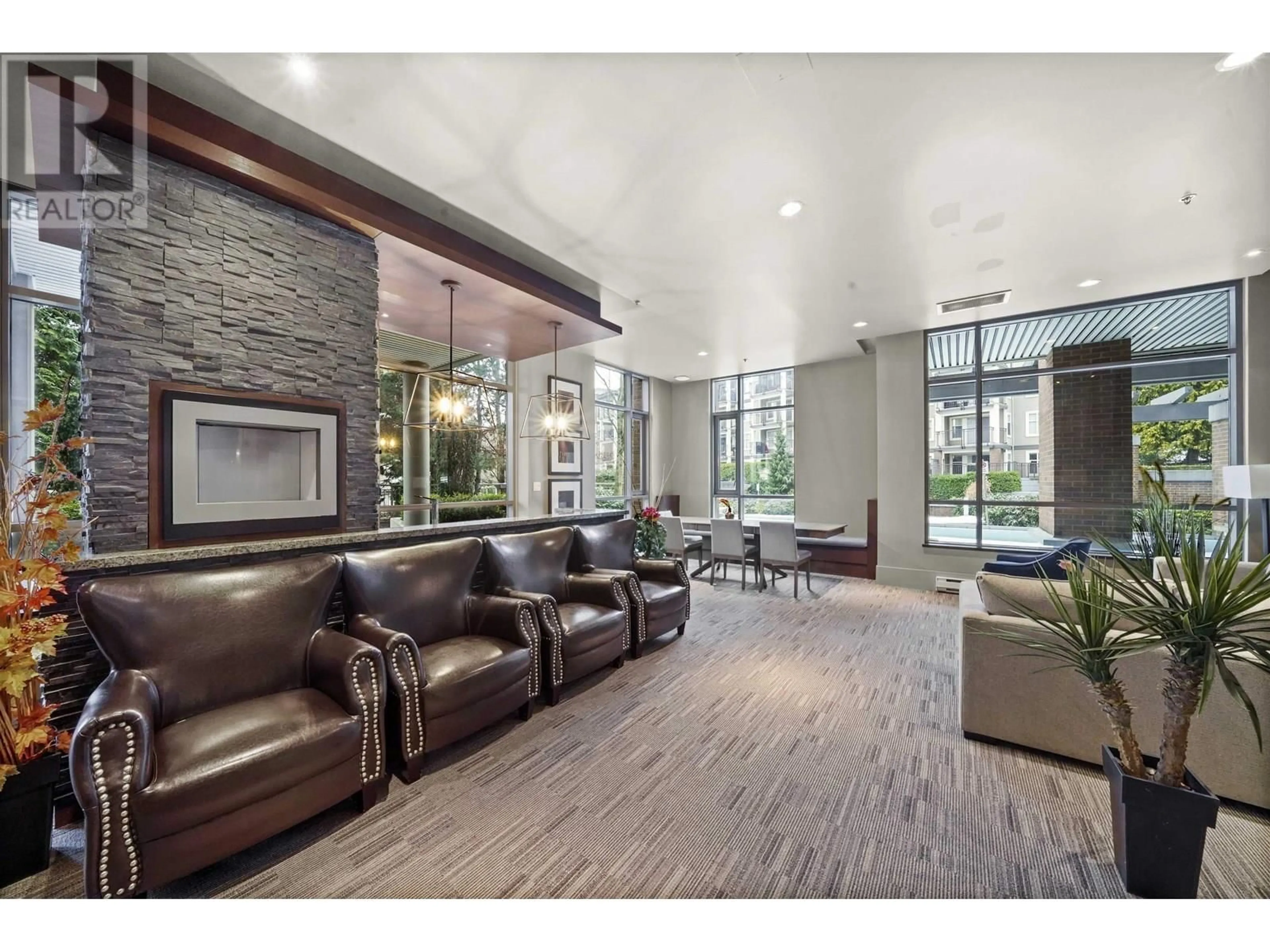 Unknown for 1902 - 4888 BRENTWOOD DRIVE, Burnaby British Columbia V5C0C6