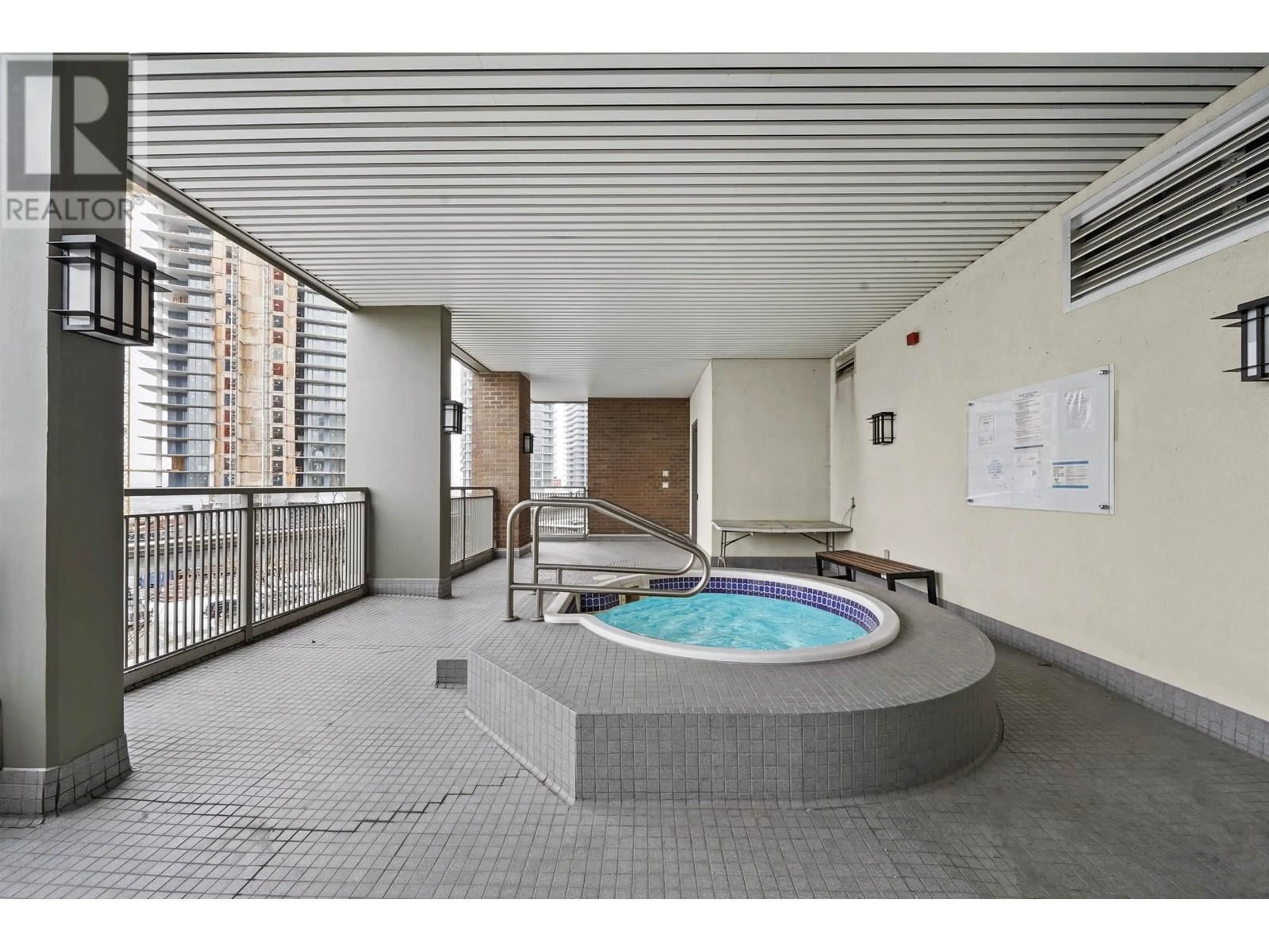 Unknown for 1902 - 4888 BRENTWOOD DRIVE, Burnaby British Columbia V5C0C6
