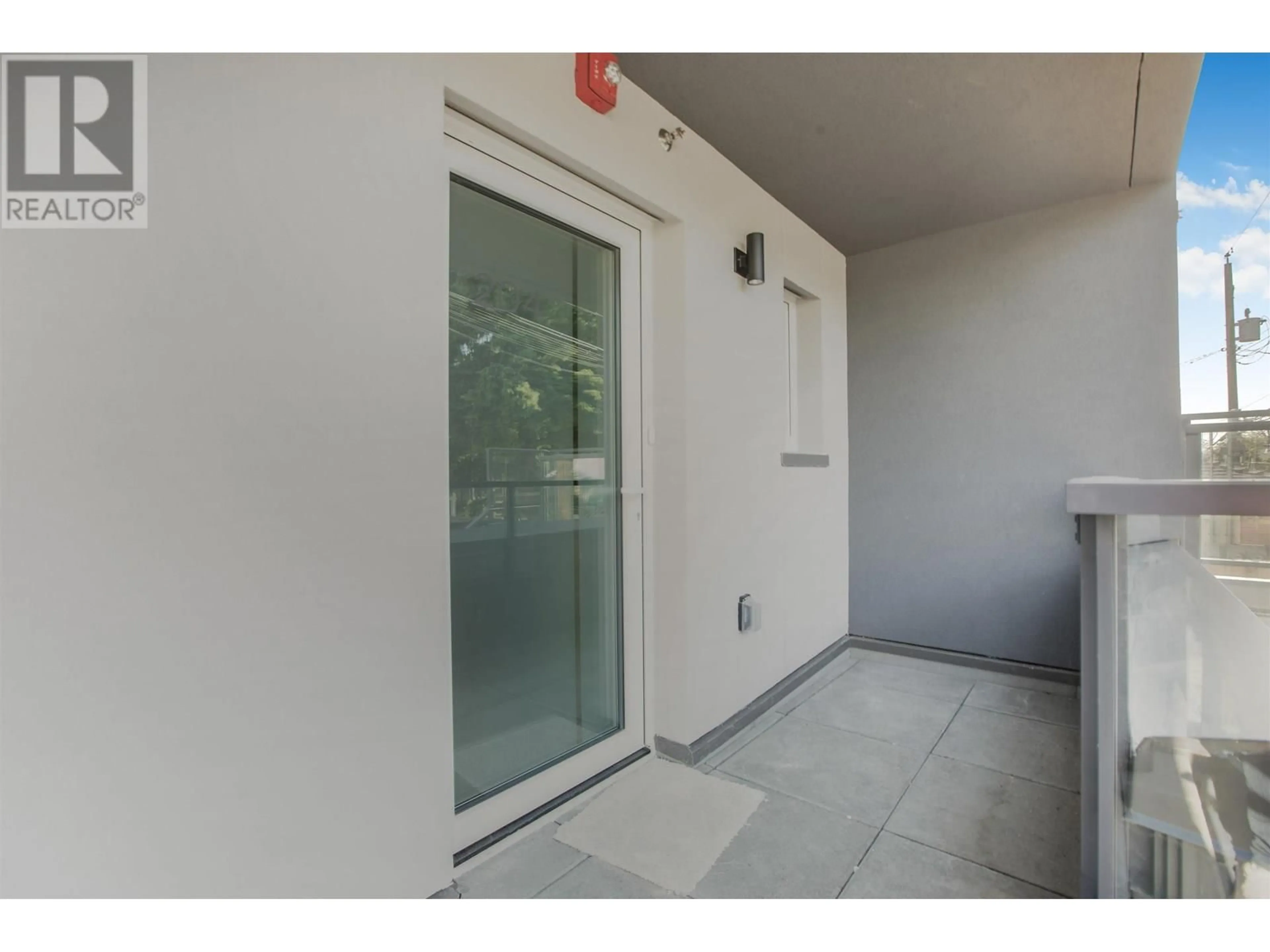Unknown for 204 - 2075 1ST AVENUE, Vancouver British Columbia V5N1B6