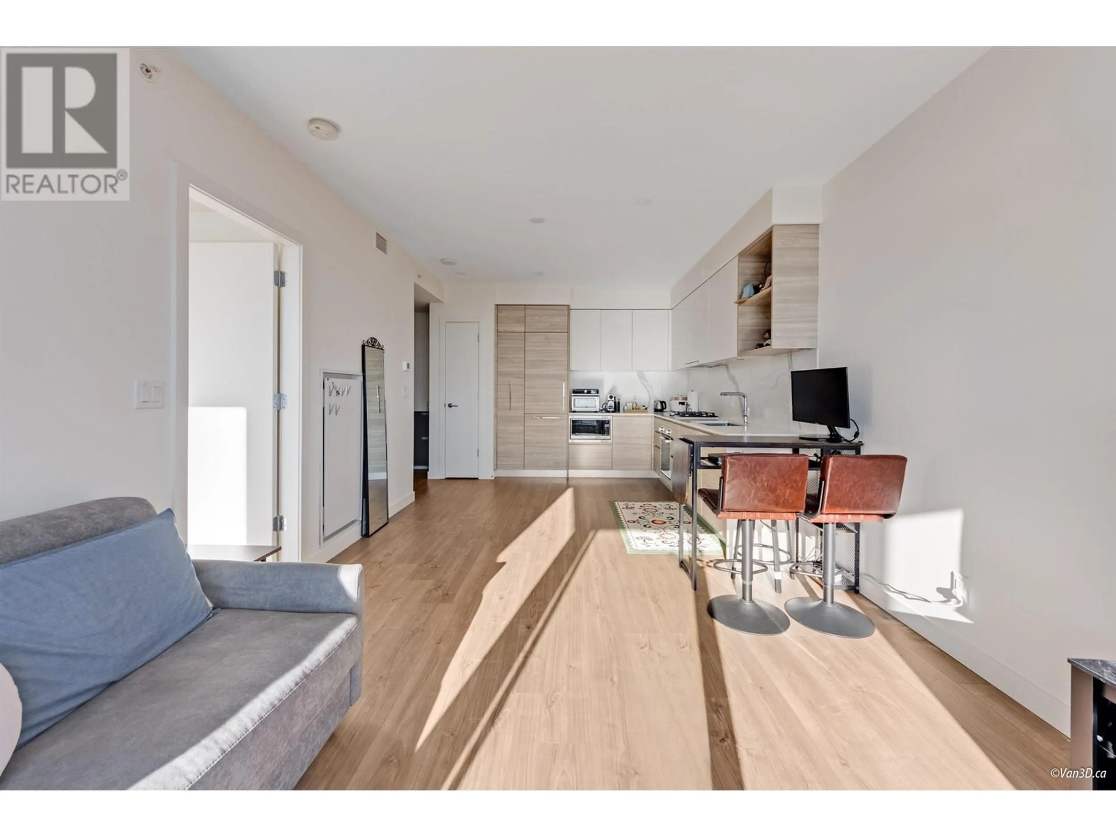 Unknown for 2505 - 595 AUSTIN AVENUE, Coquitlam British Columbia V3K0G7