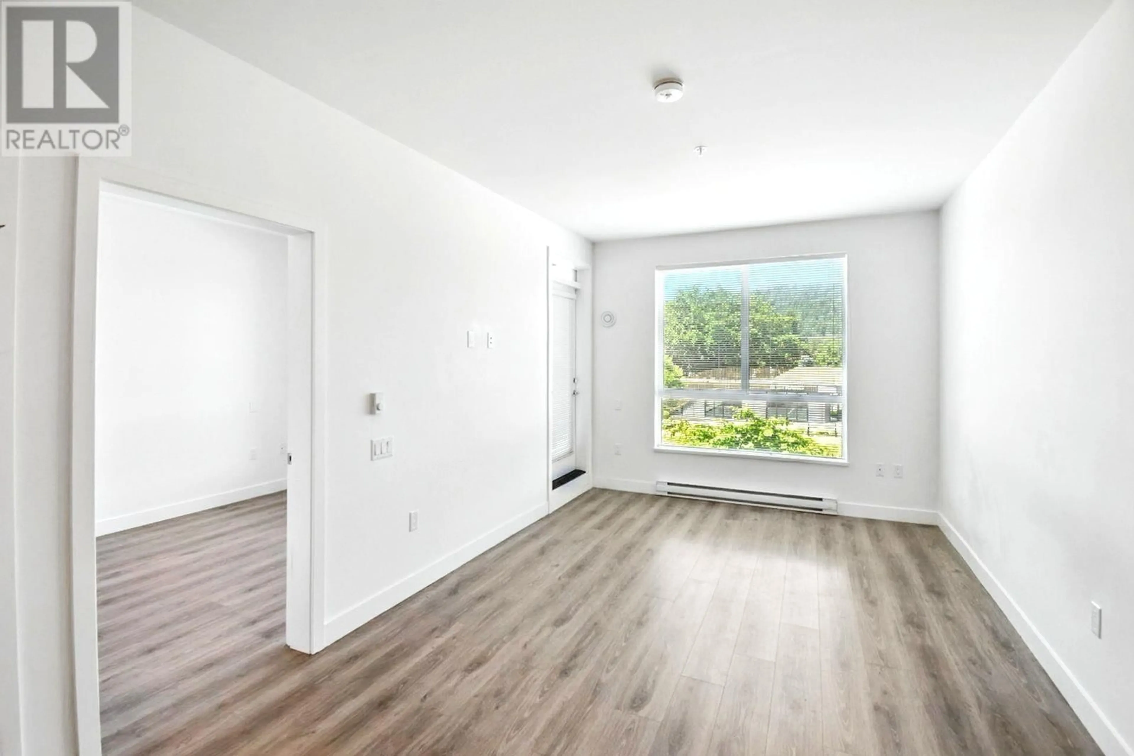 A pic of a room for 208 - 700 CLARKE ROAD, Coquitlam British Columbia V3J0K5