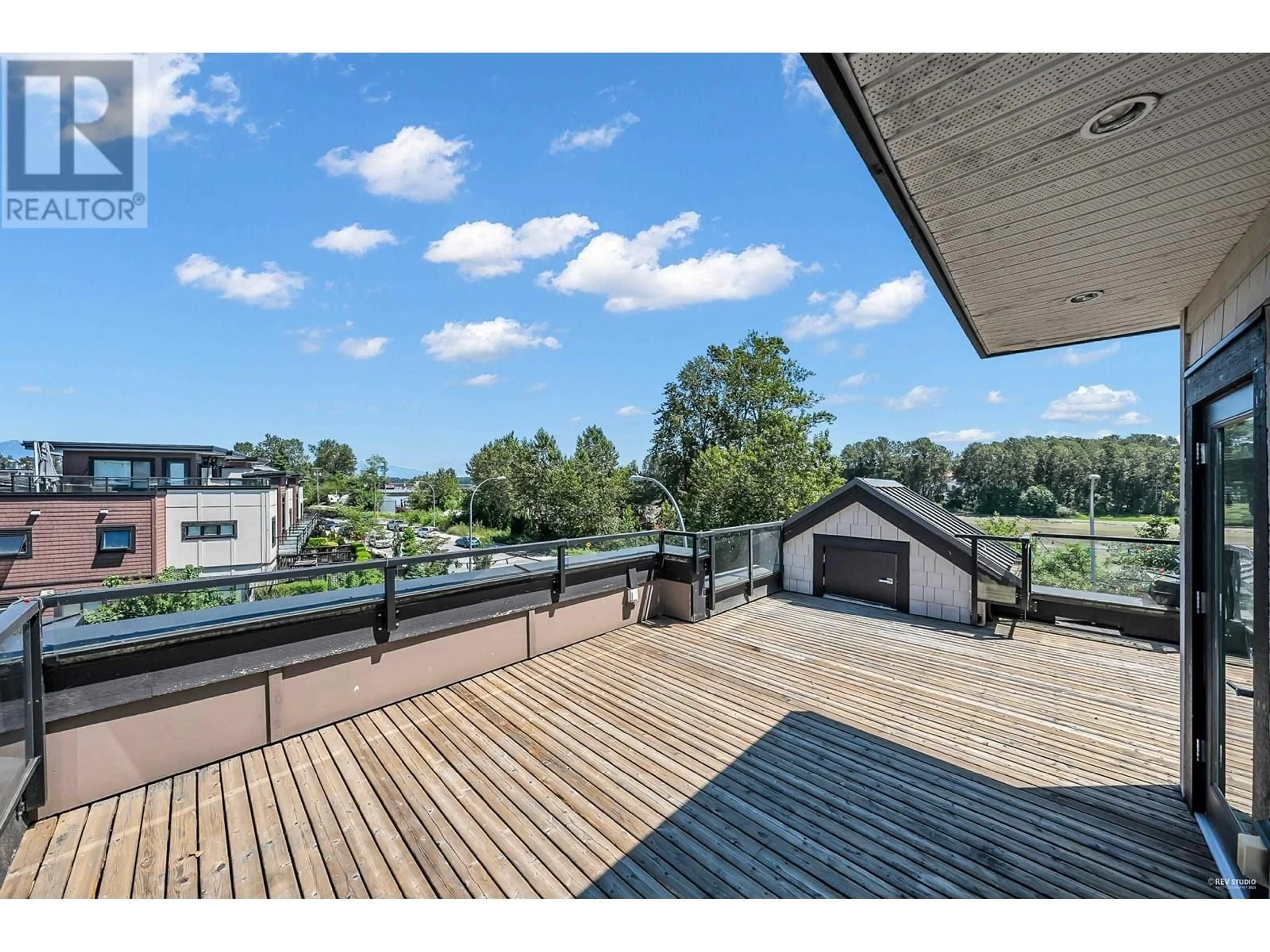 Unknown for 1 - 100 WOOD STREET, New Westminster British Columbia V3M0H6