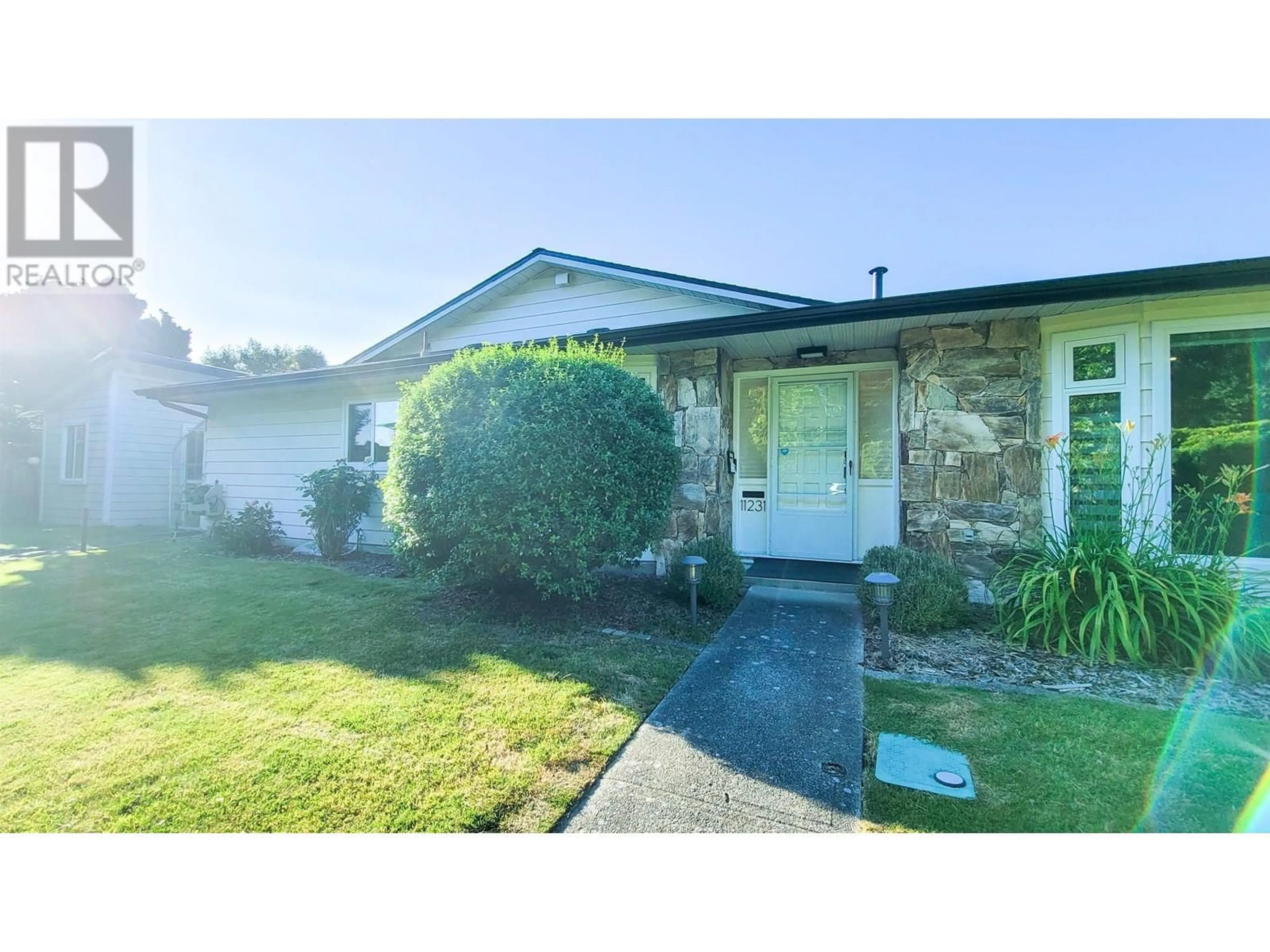 Unknown for 11231 DANIELS ROAD, Richmond British Columbia V6X1M5