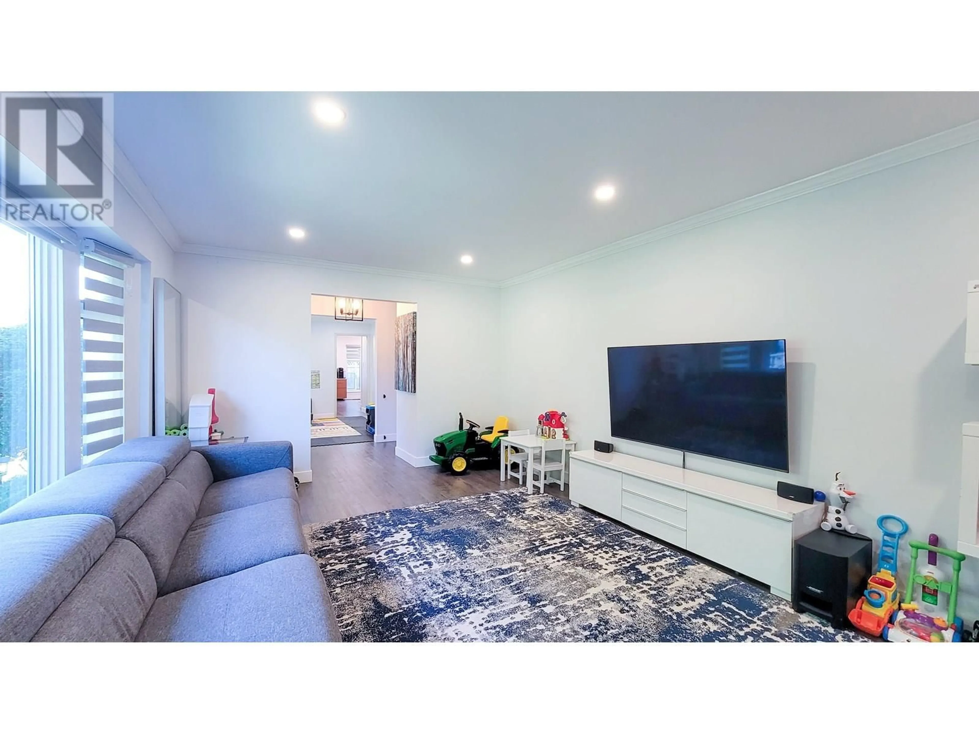 Unknown for 11231 DANIELS ROAD, Richmond British Columbia V6X1M5
