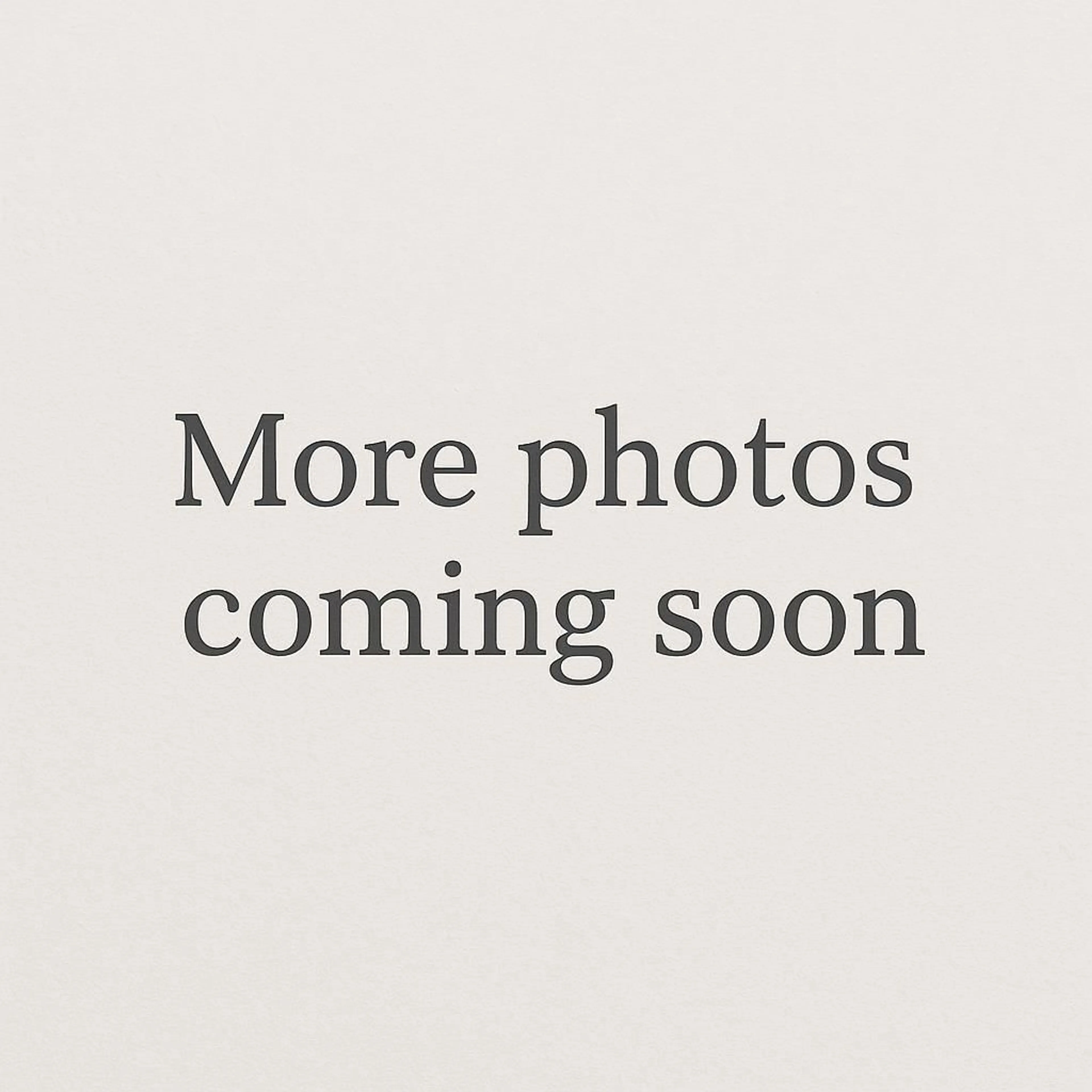 Blurry image for 26 - 5388 201A, Langley British Columbia V3A1S6
