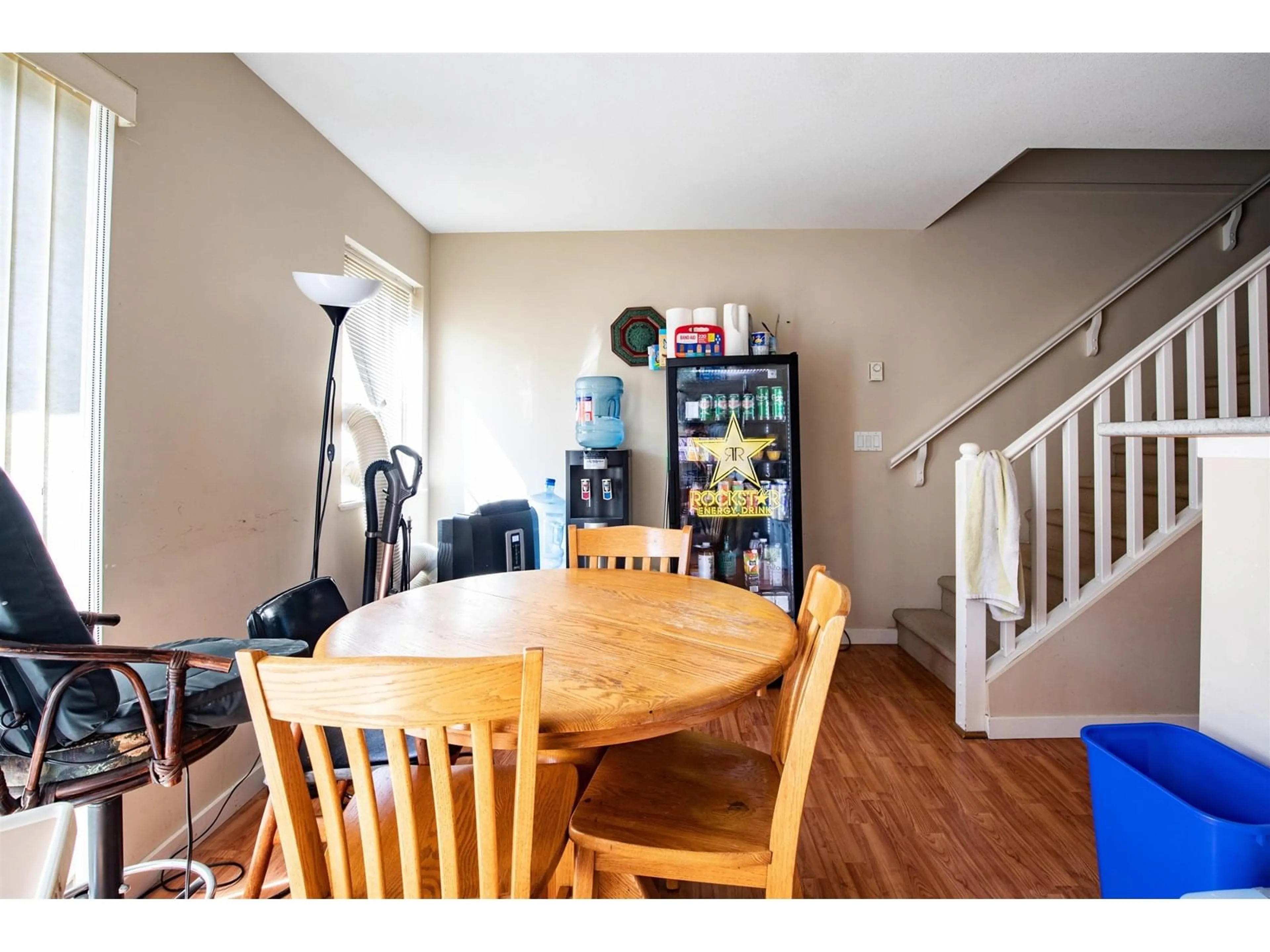A pic of a room for 26 - 5388 201A, Langley British Columbia V3A1S6