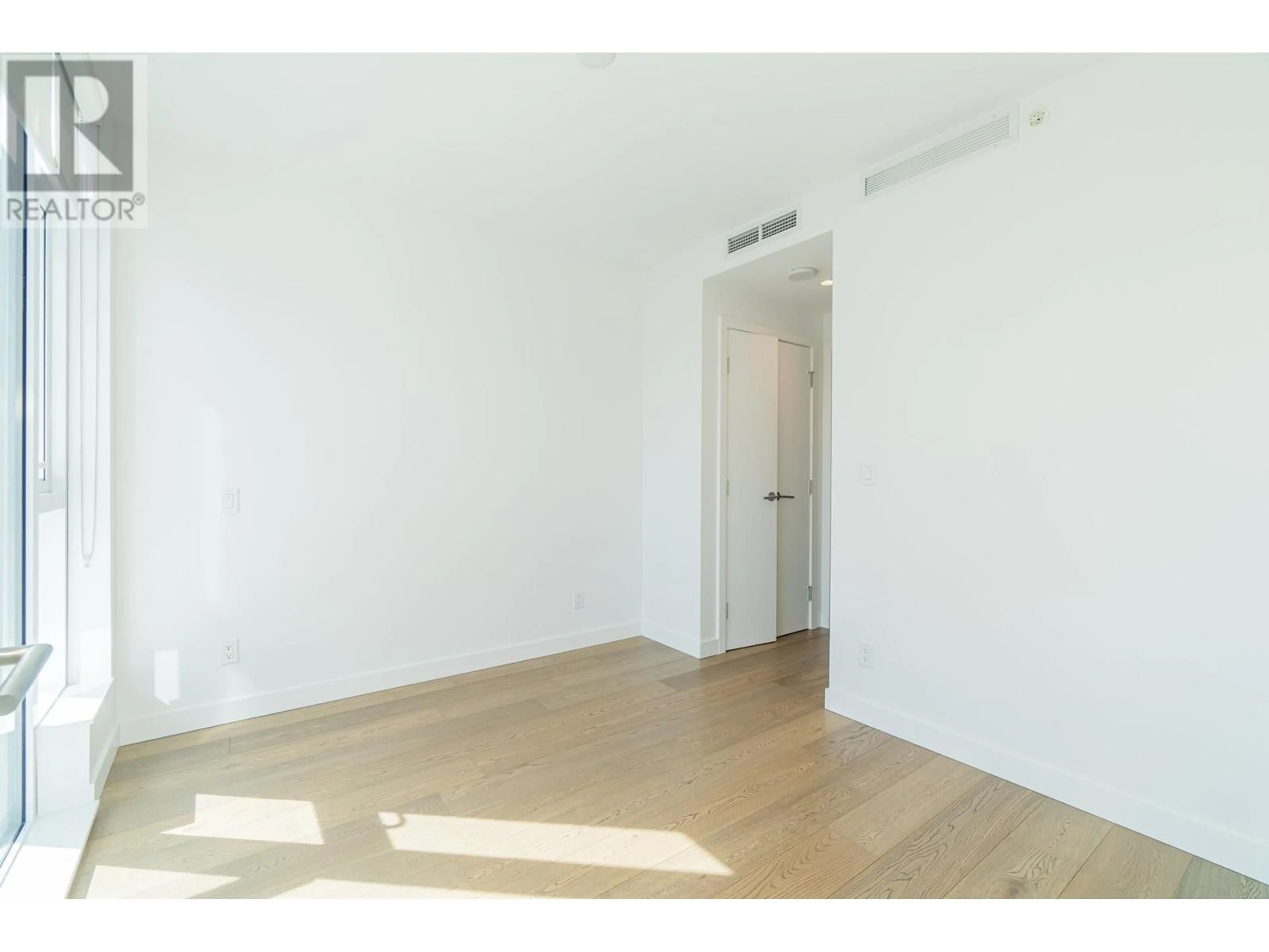 A pic of a room for 3402 - 6000 MCKAY AVENUE, Burnaby British Columbia V5H0K2