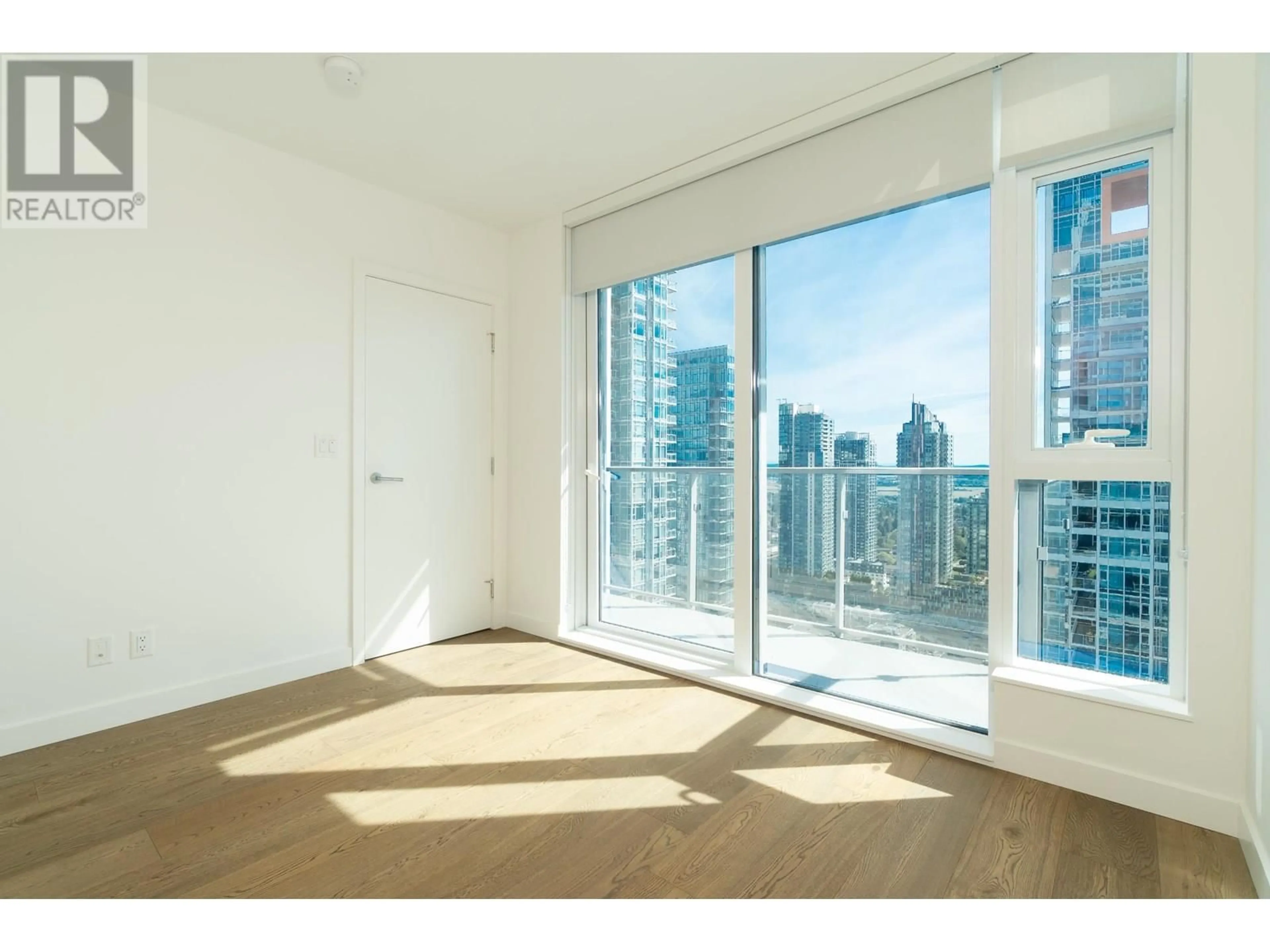 A pic of a room for 3402 - 6000 MCKAY AVENUE, Burnaby British Columbia V5H0K2