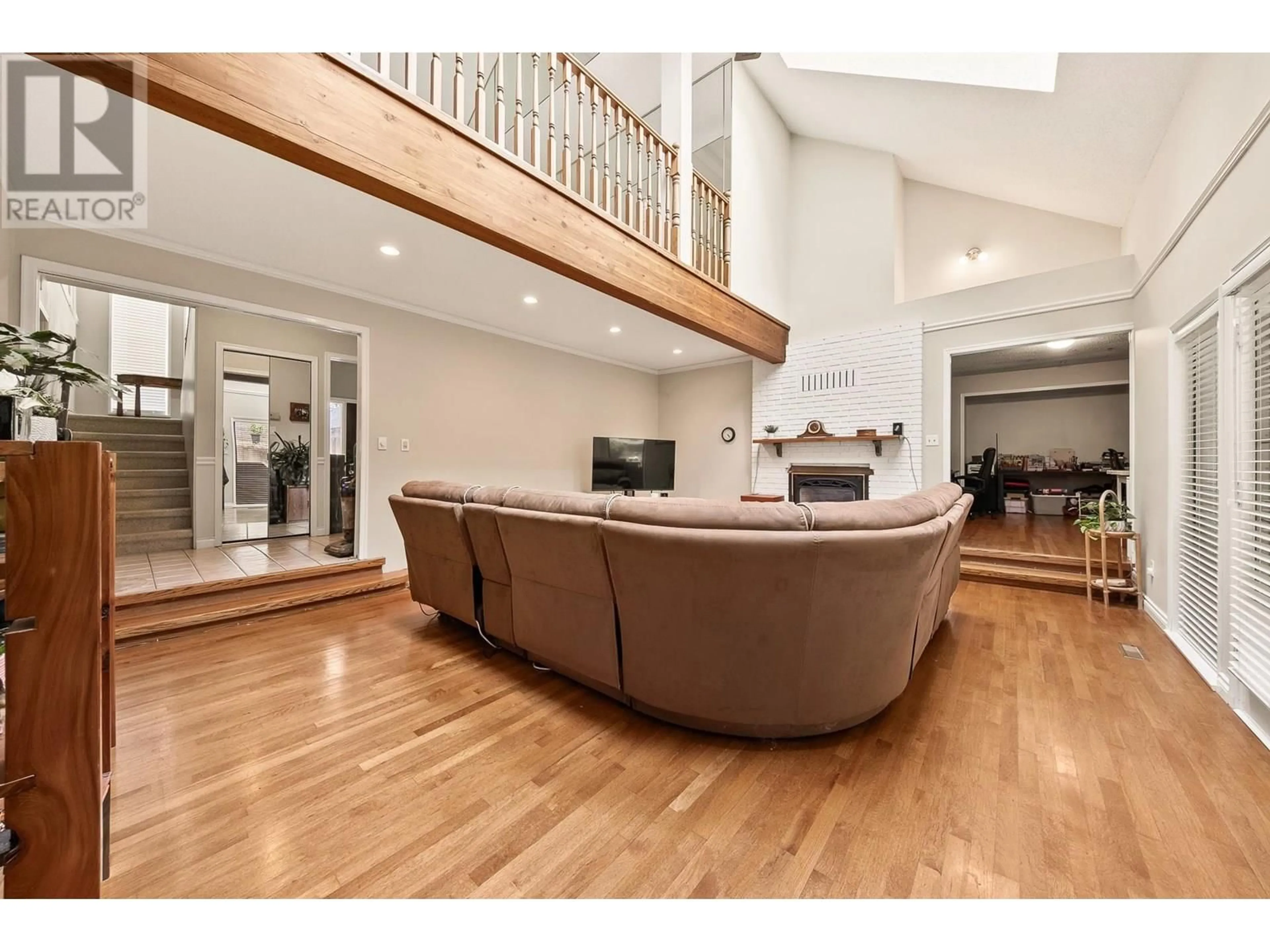Unknown for 5734 GREENLAND DRIVE, Tsawwassen British Columbia V4L2J5