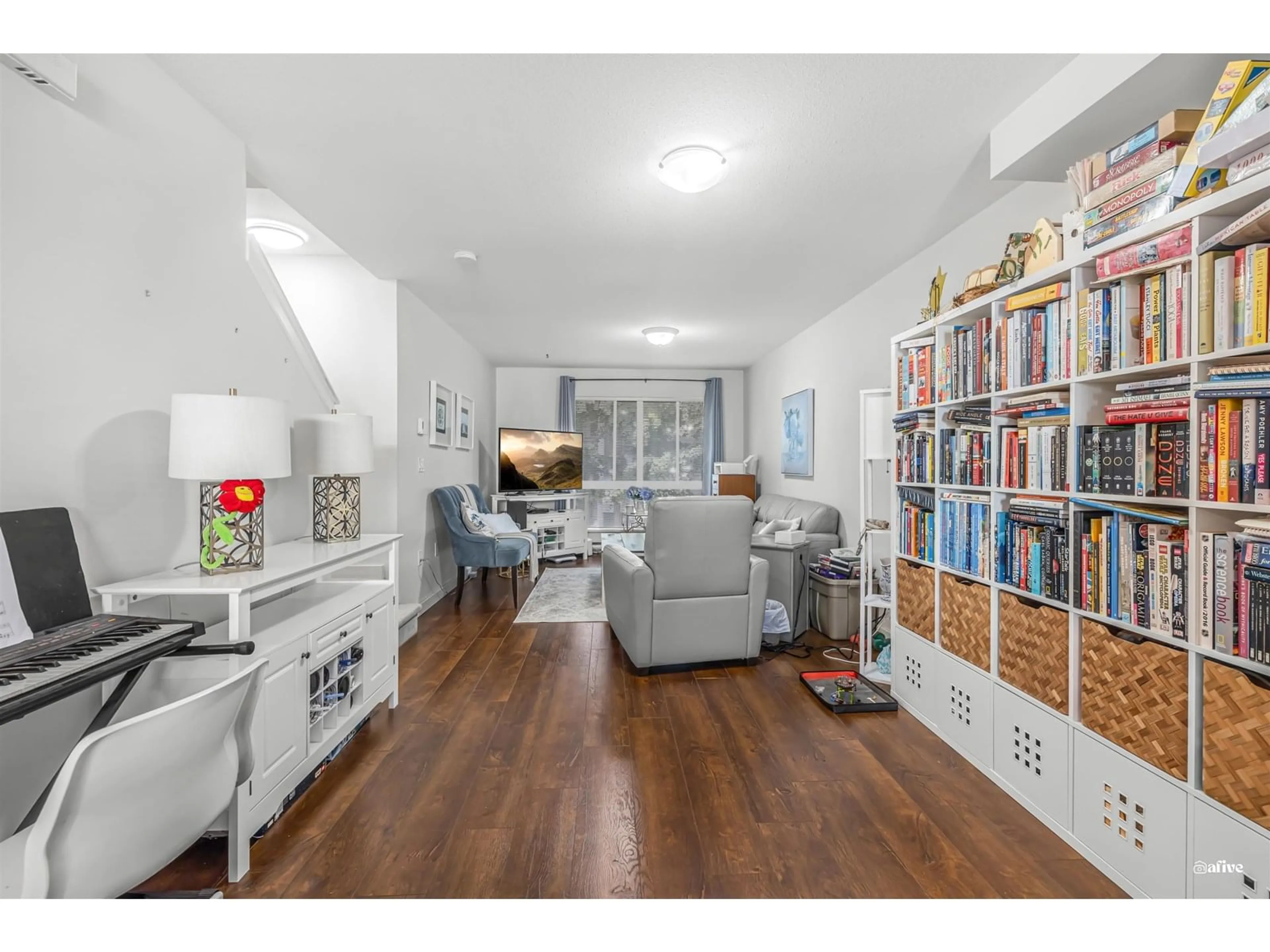 A pic of a room for 112 - 6671 121, Surrey British Columbia V3W1T9