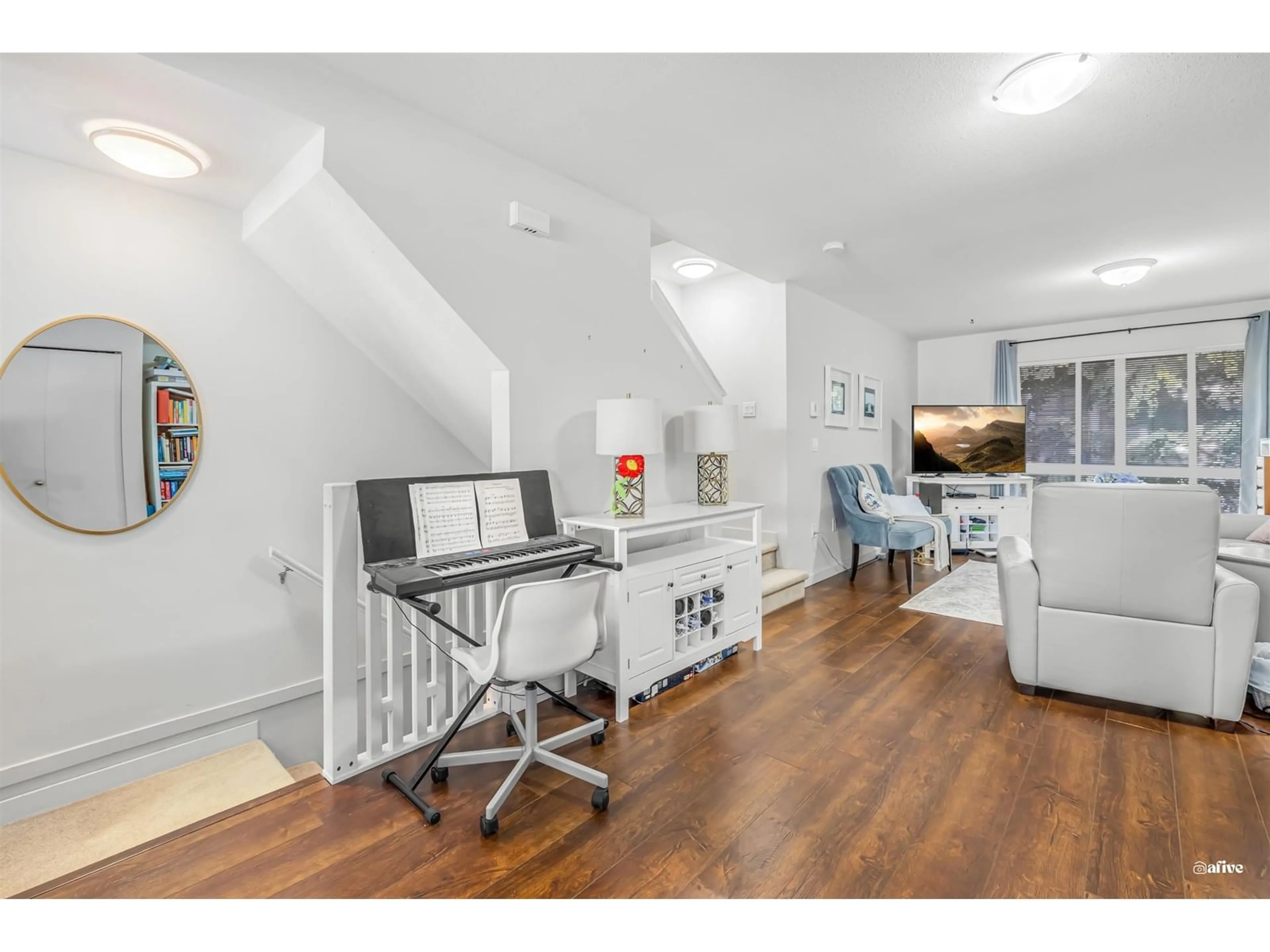 A pic of a room for 112 - 6671 121, Surrey British Columbia V3W1T9