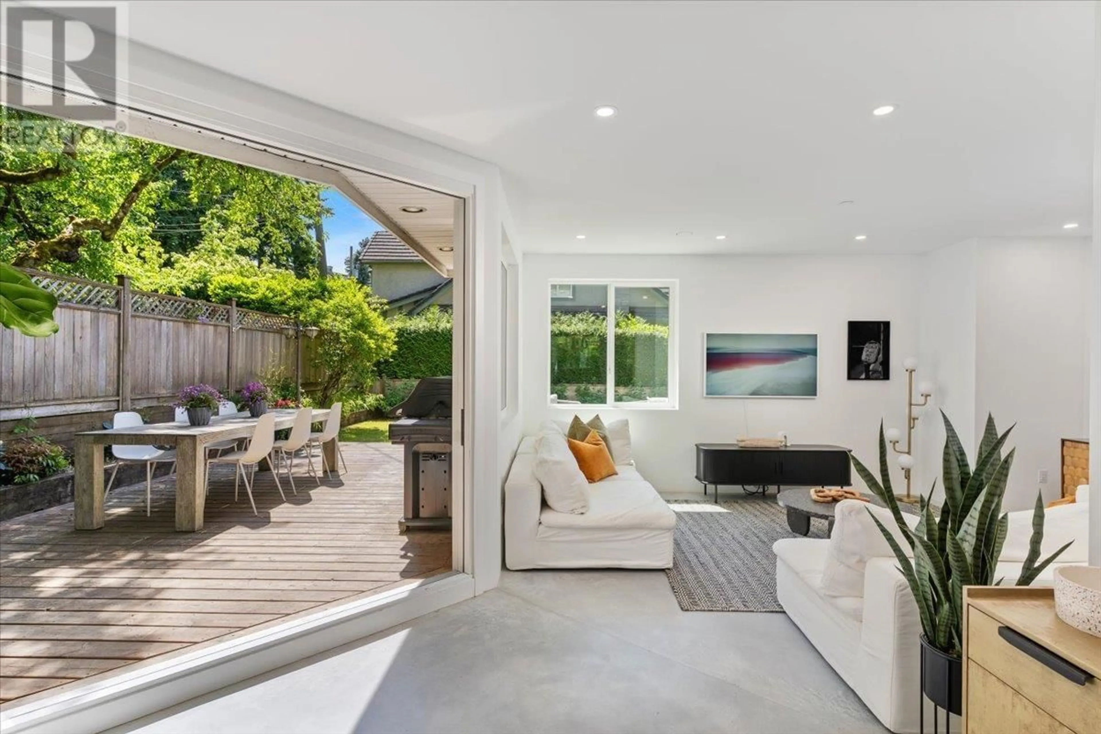 Unknown for 1910 QUILCHENA CRESCENT, Vancouver British Columbia V6M1E1