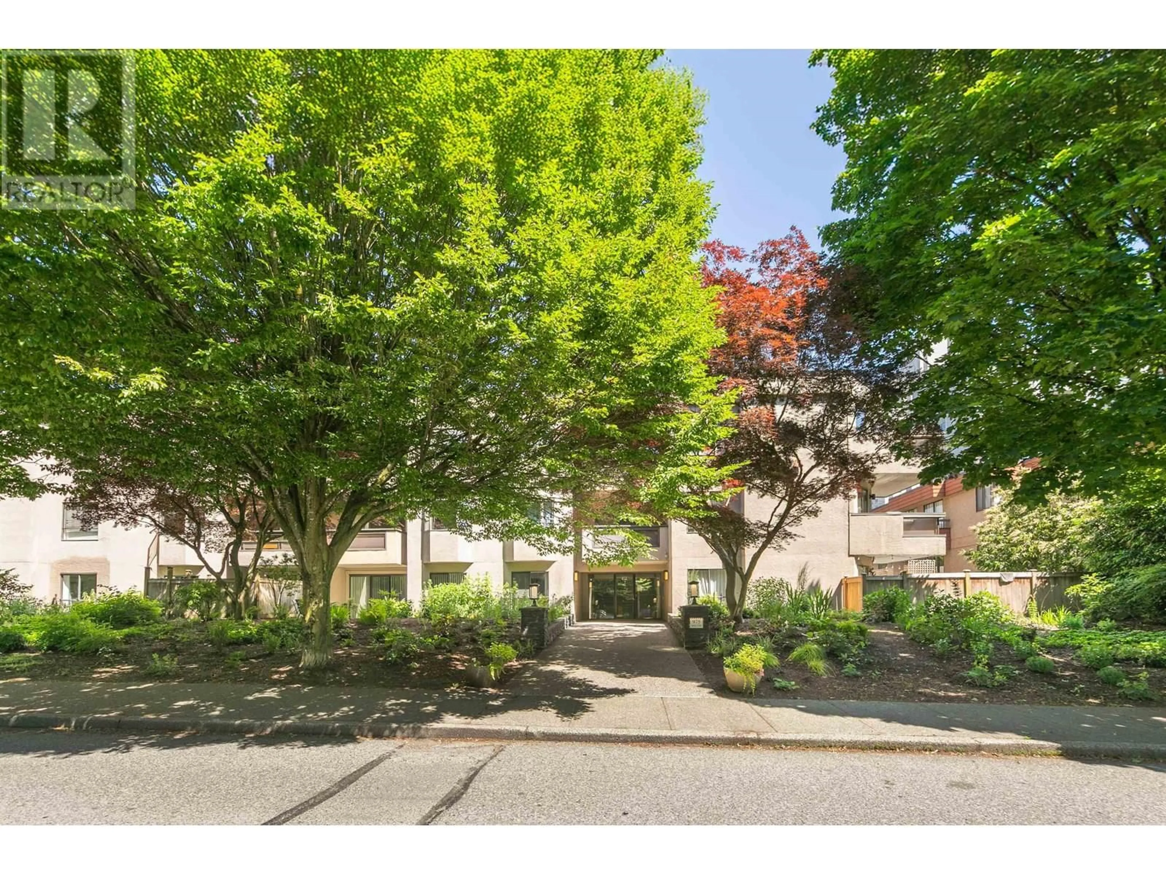 Unknown for 104 - 975 13TH AVENUE, Vancouver British Columbia V5Z1P4
