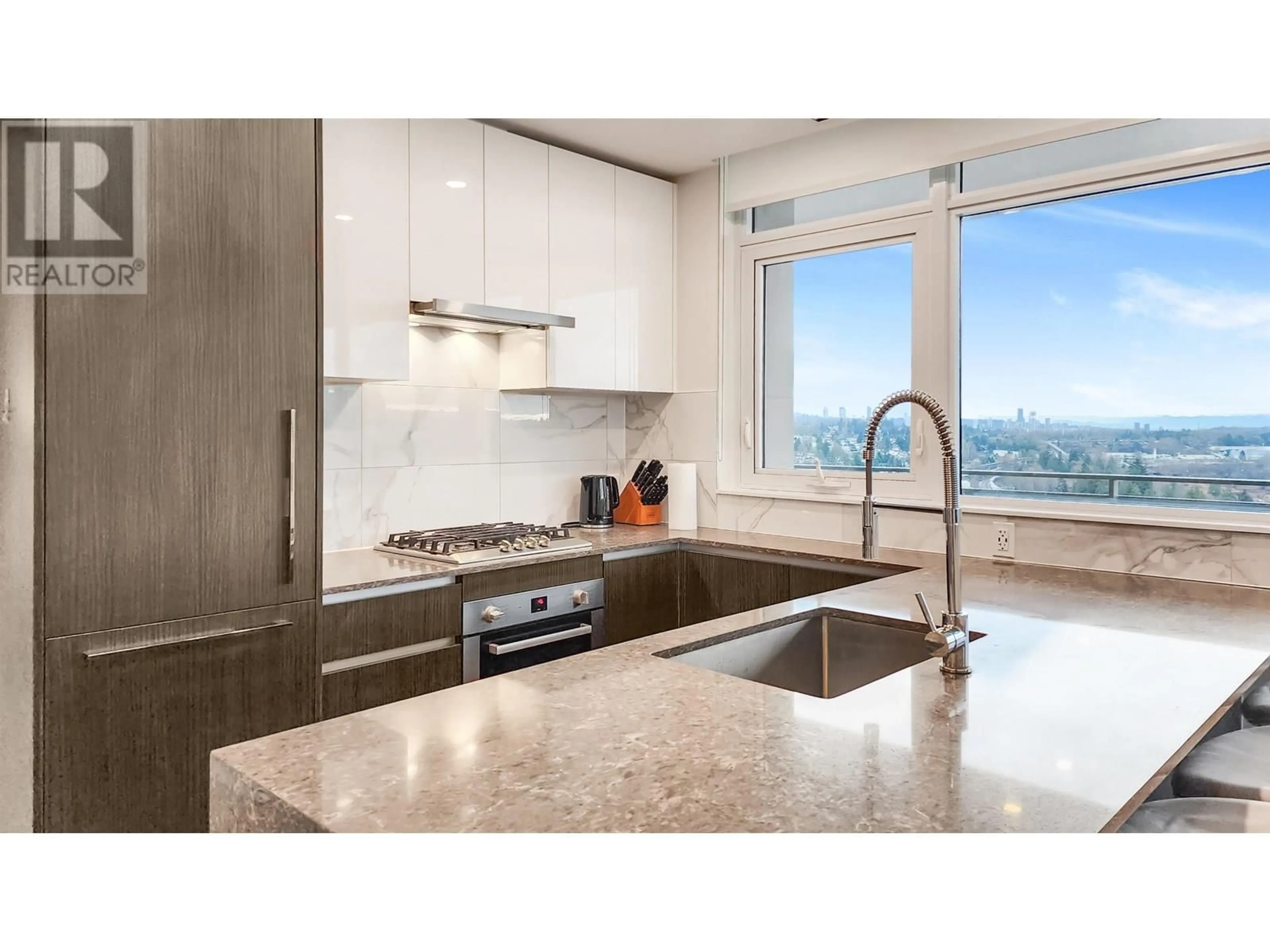 Unknown for 2006 - 5311 GORING STREET, Burnaby British Columbia V5B0B5