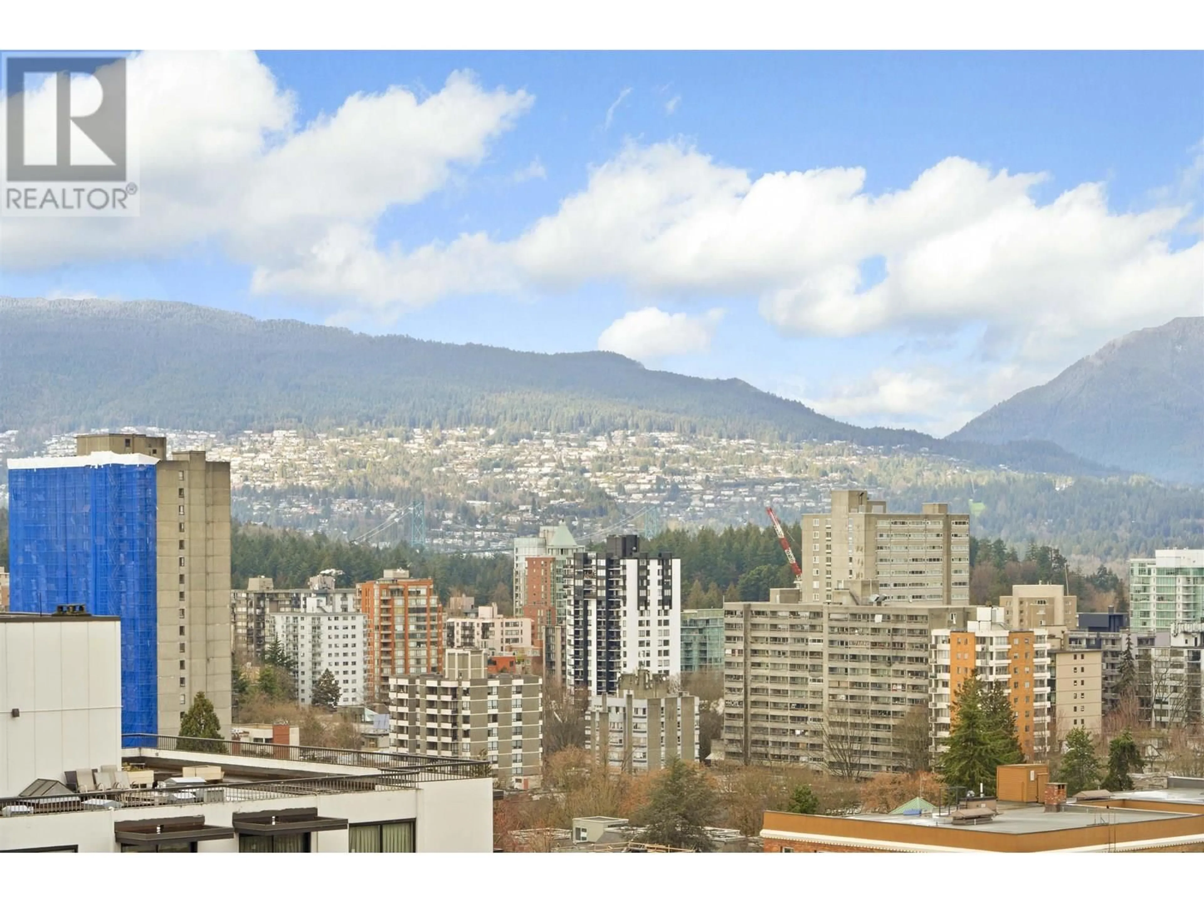 Blurry image for 1004 - 1171 JERVIS STREET, Vancouver British Columbia V6E0C9