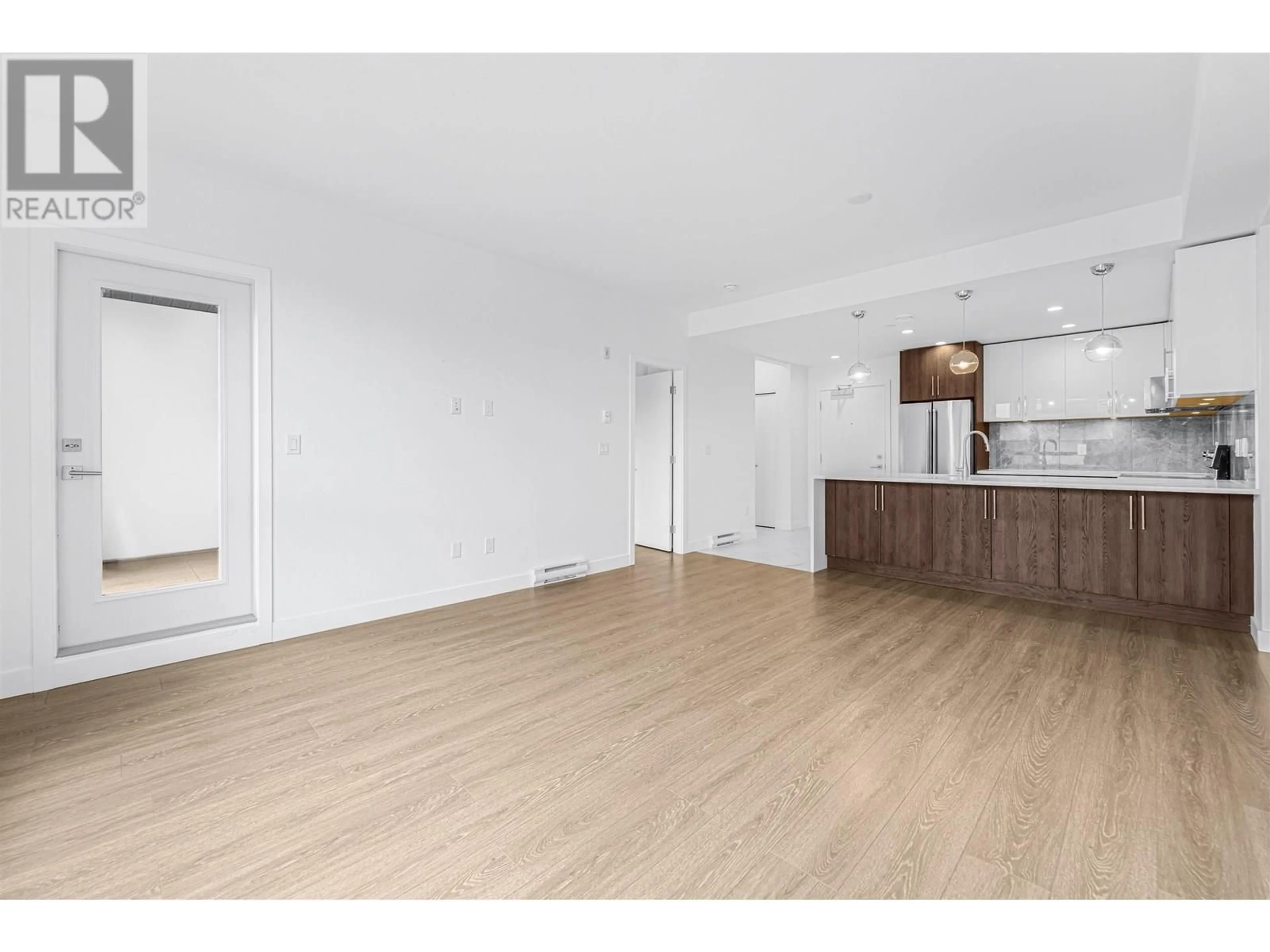 A pic of a room for 304 - 11703 FRASER STREET, Maple Ridge British Columbia V2X9A7