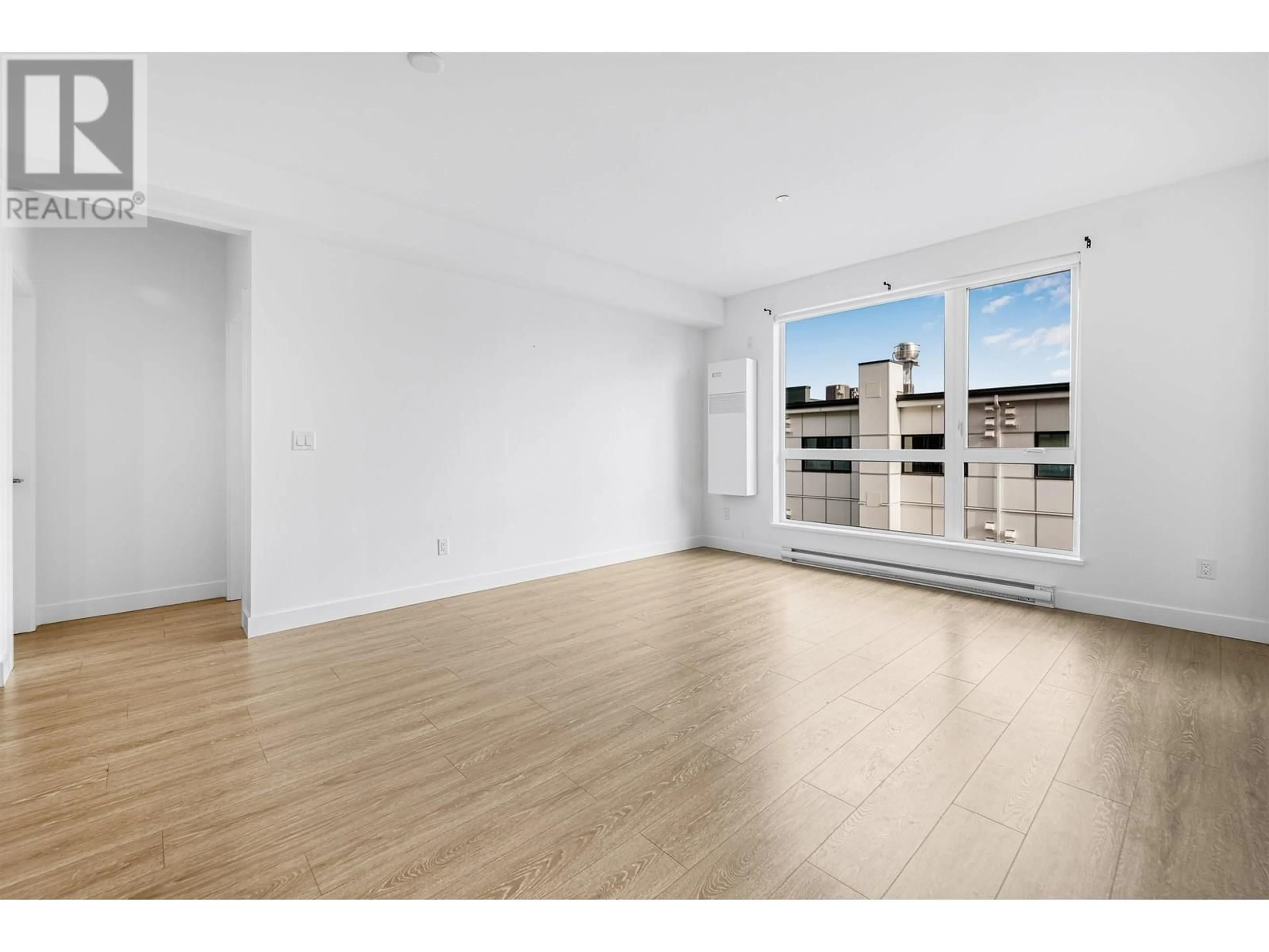 A pic of a room for 304 - 11703 FRASER STREET, Maple Ridge British Columbia V2X9A7