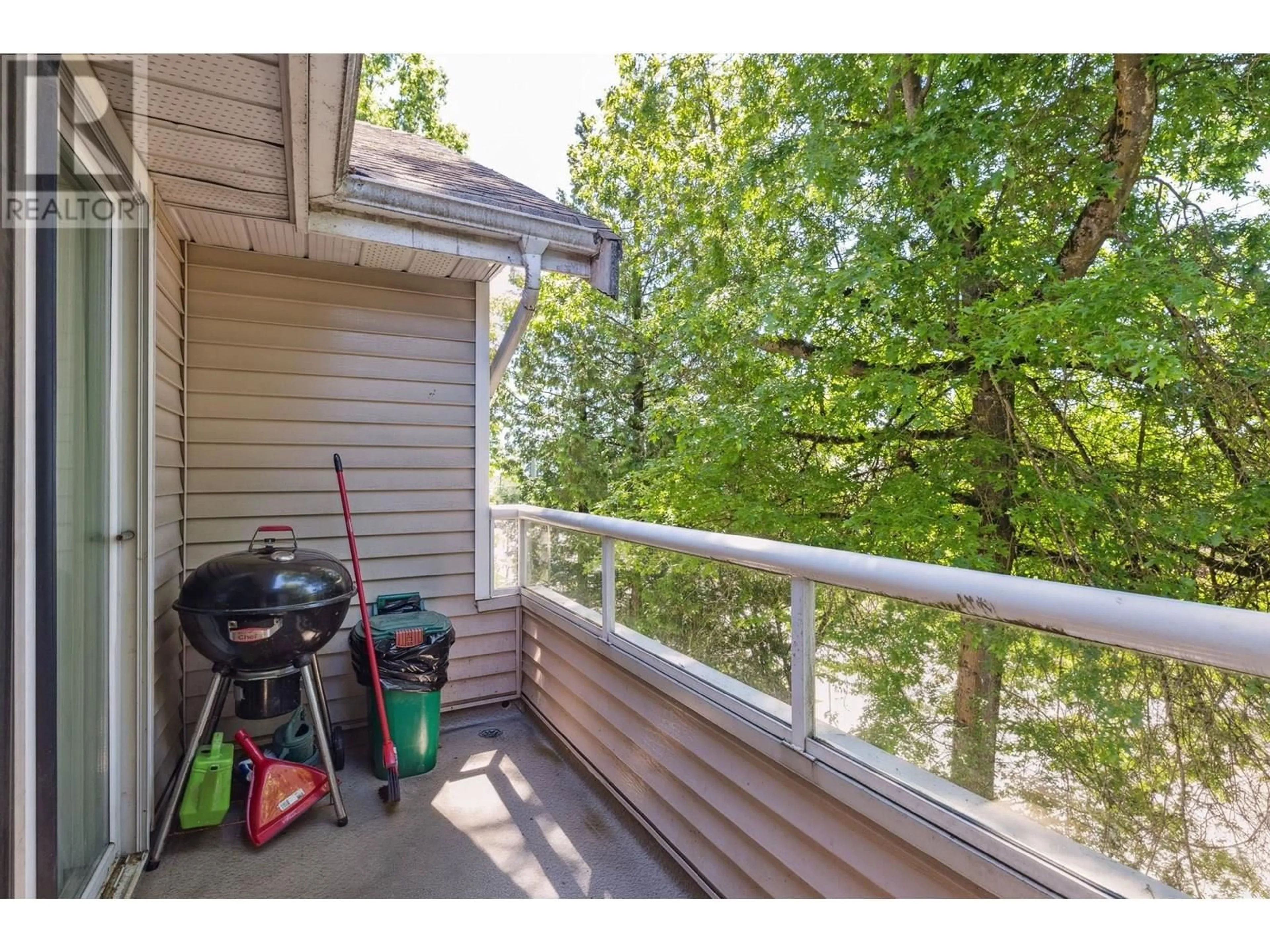 Patio, unknown for 309 - 7368 ROYAL OAK AVENUE, Burnaby British Columbia V5J4J6