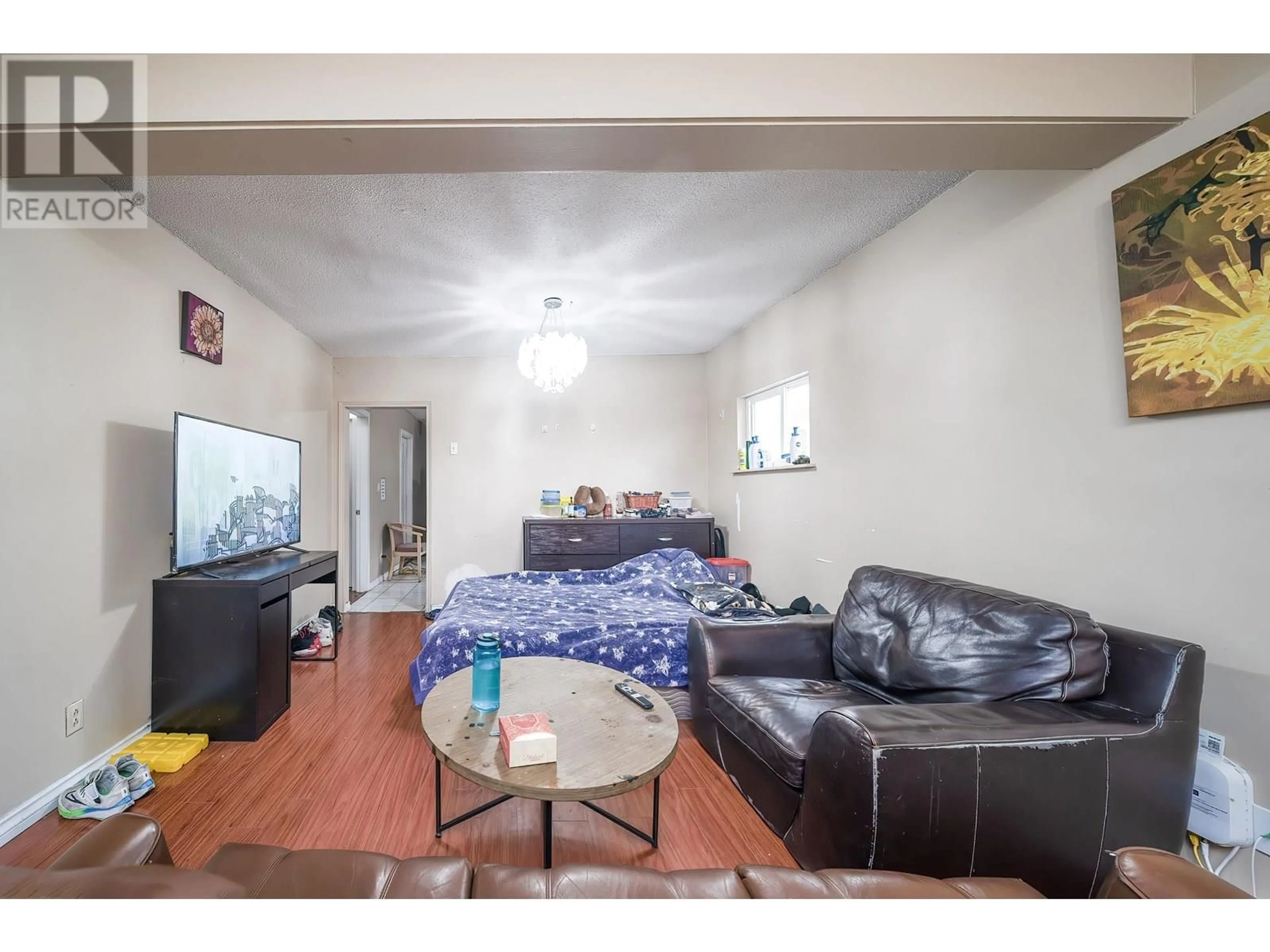 A pic of a room for 4940 KILLARNEY STREET, Vancouver British Columbia V5R3V7