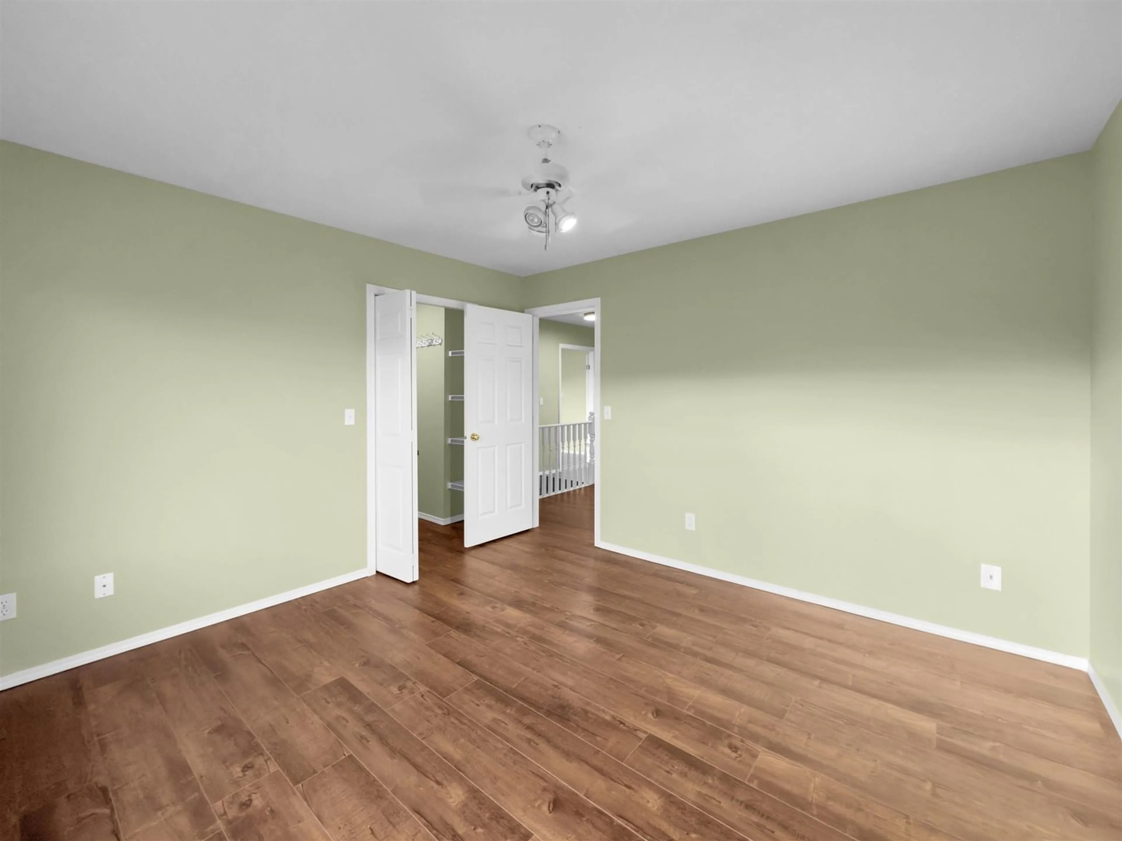 A pic of a room for 7 - 46209 CESSNA DRIVE, Chilliwack British Columbia V2P1A7