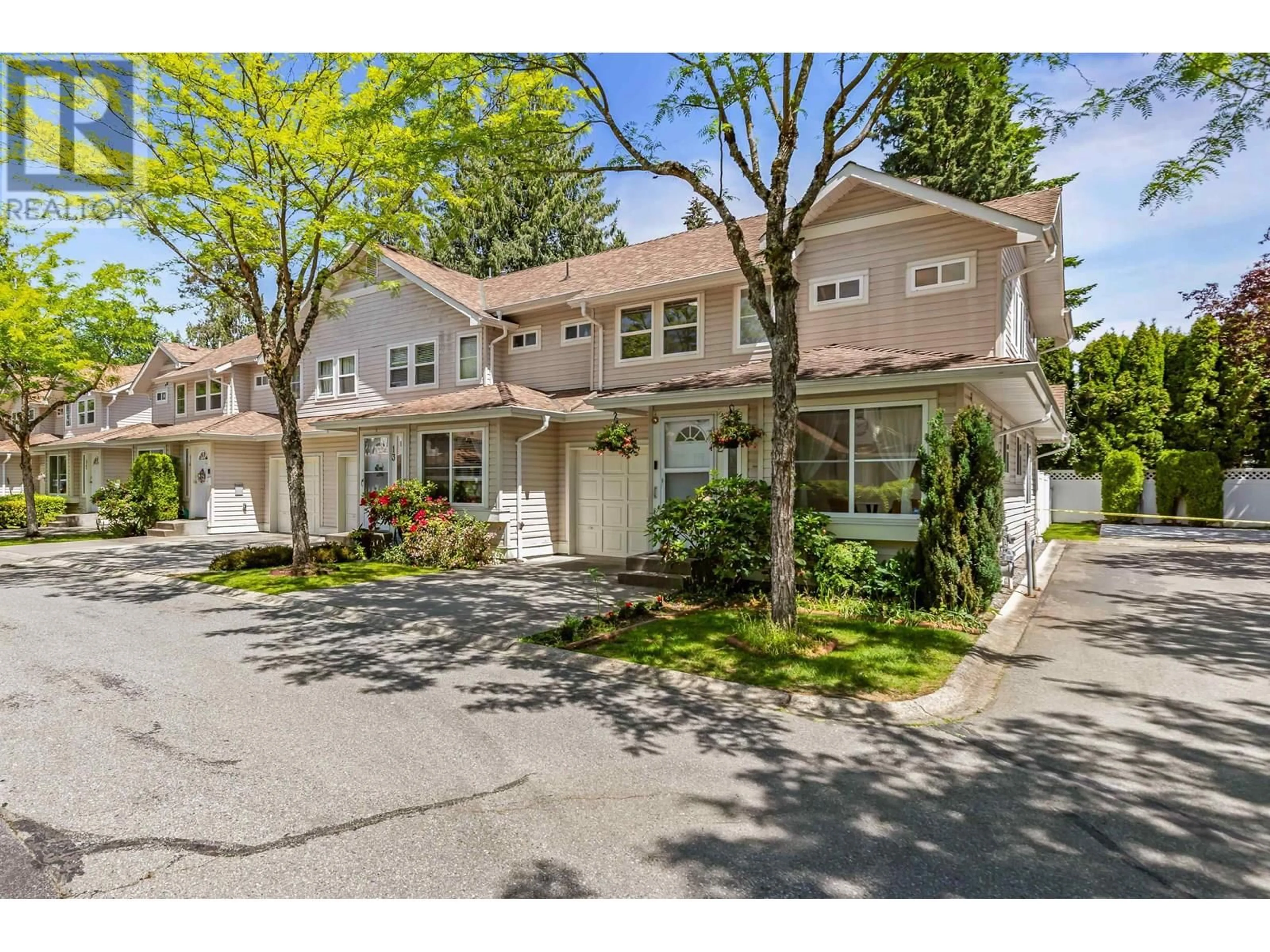 Unknown for 12 - 11870 232 STREET, Maple Ridge British Columbia V2X6S9