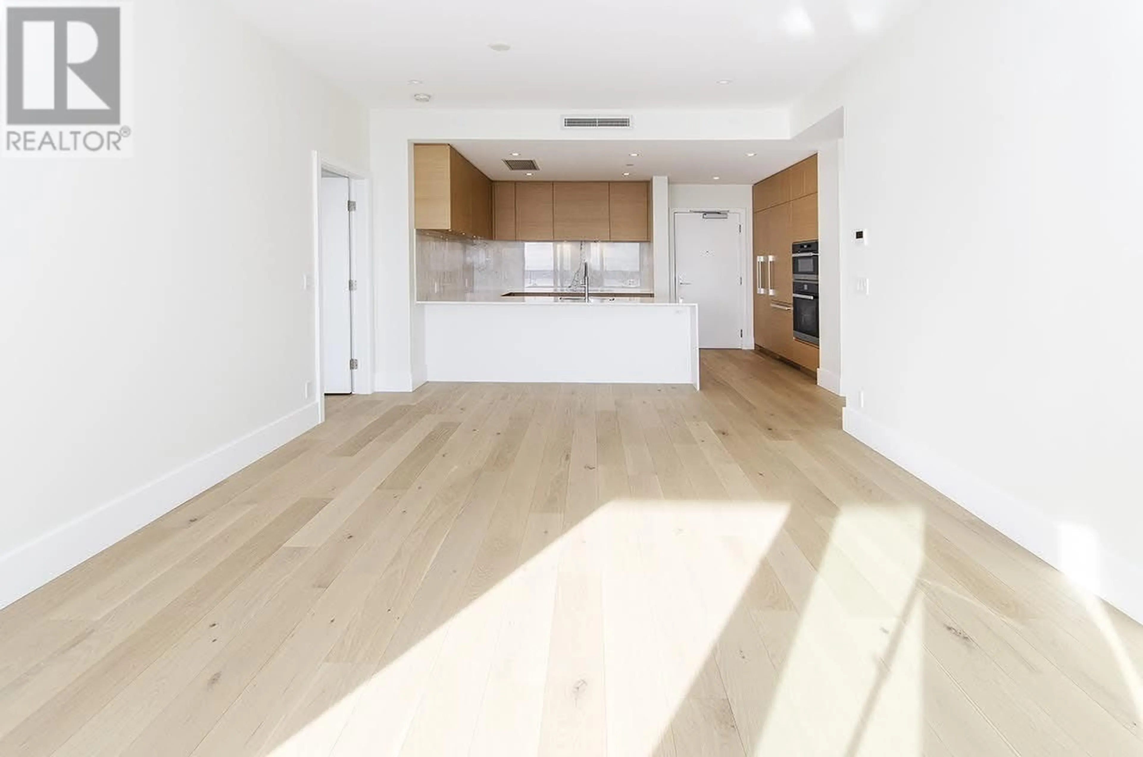 A pic of a room for 307 - 3101 BURFIELD PLACE, West Vancouver British Columbia V7S0B8