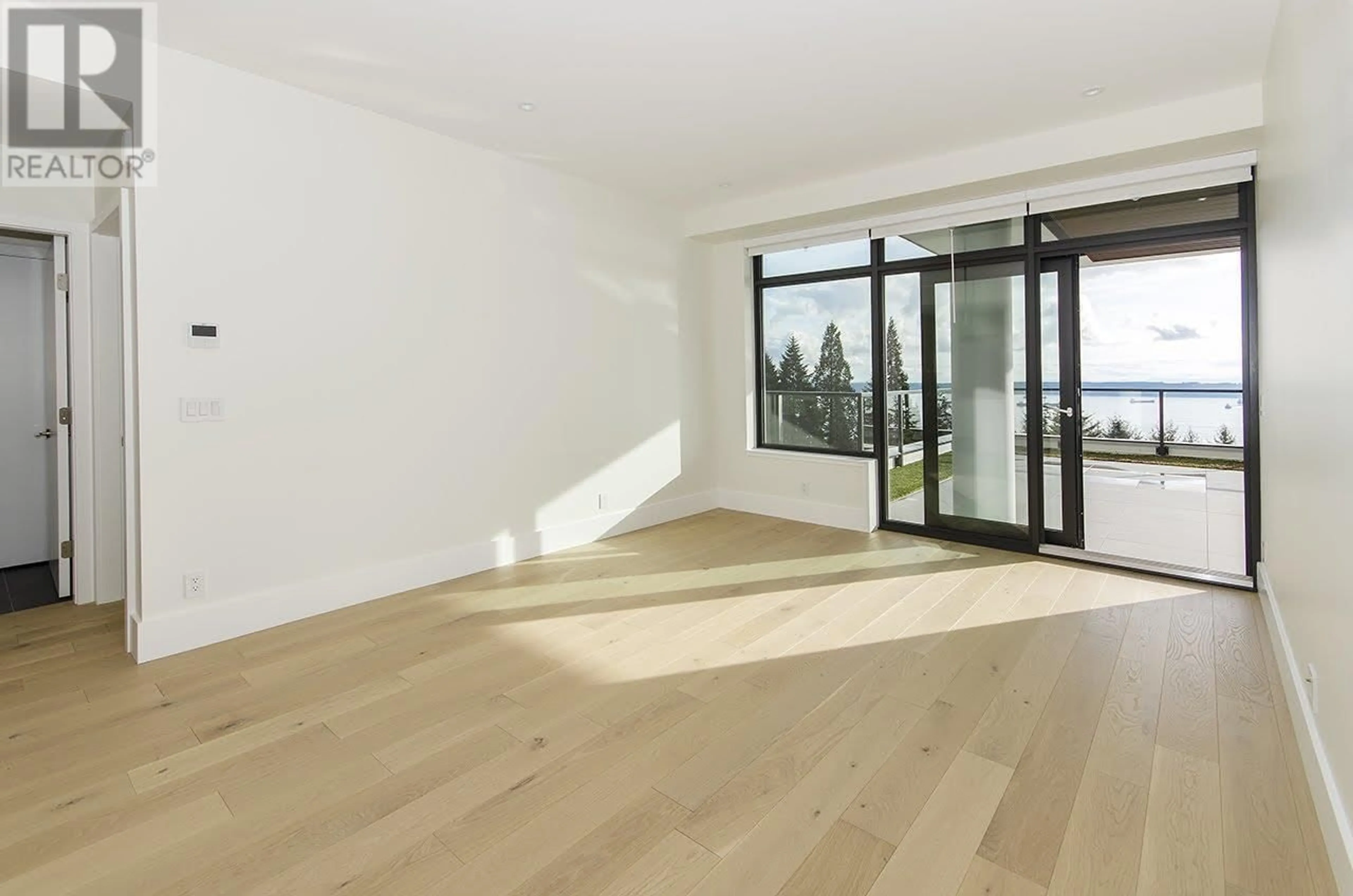 A pic of a room for 307 - 3101 BURFIELD PLACE, West Vancouver British Columbia V7S0B8