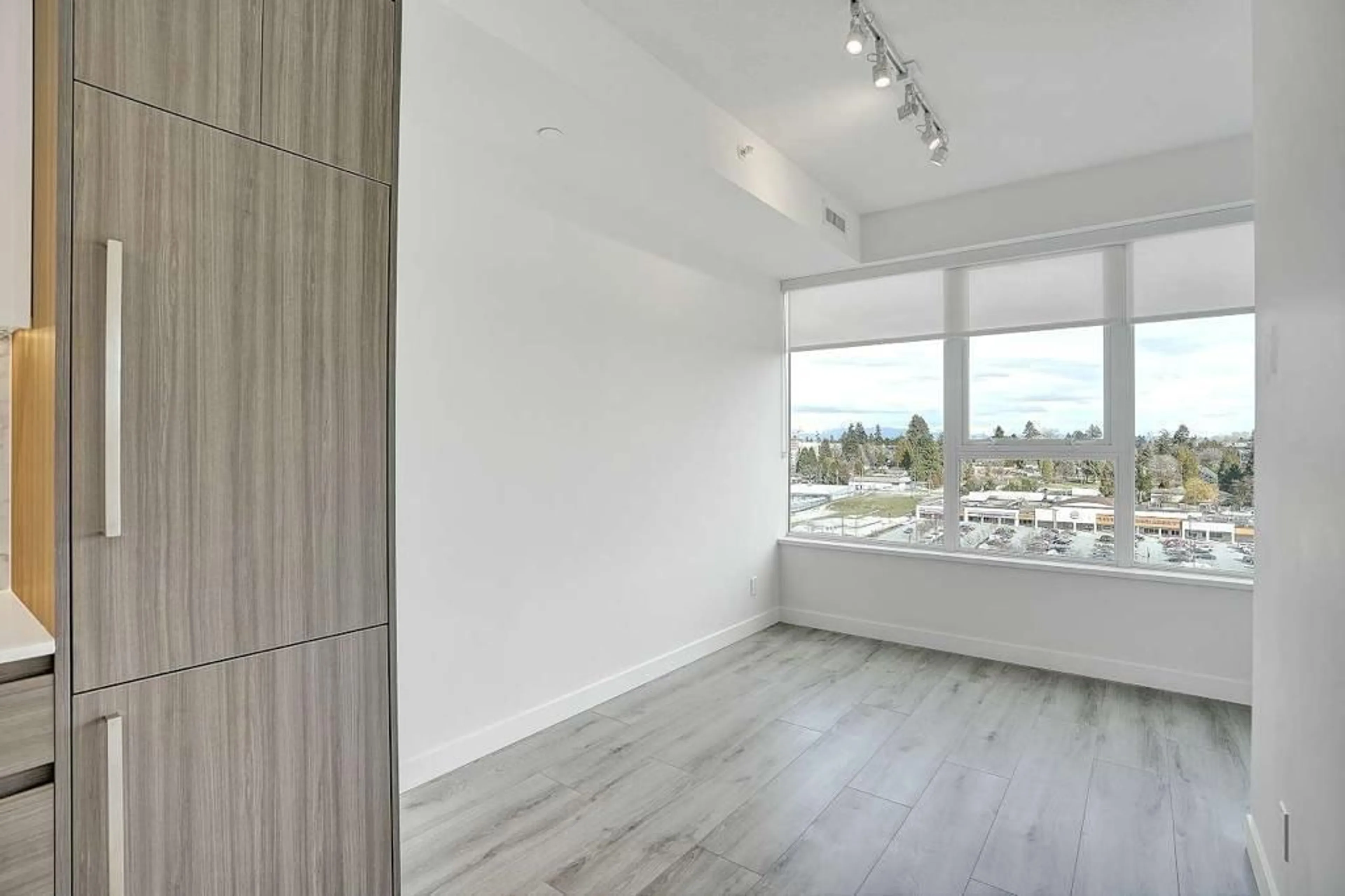 A pic of a room for 1202 - 10626 CITY, Surrey British Columbia V3T0S3