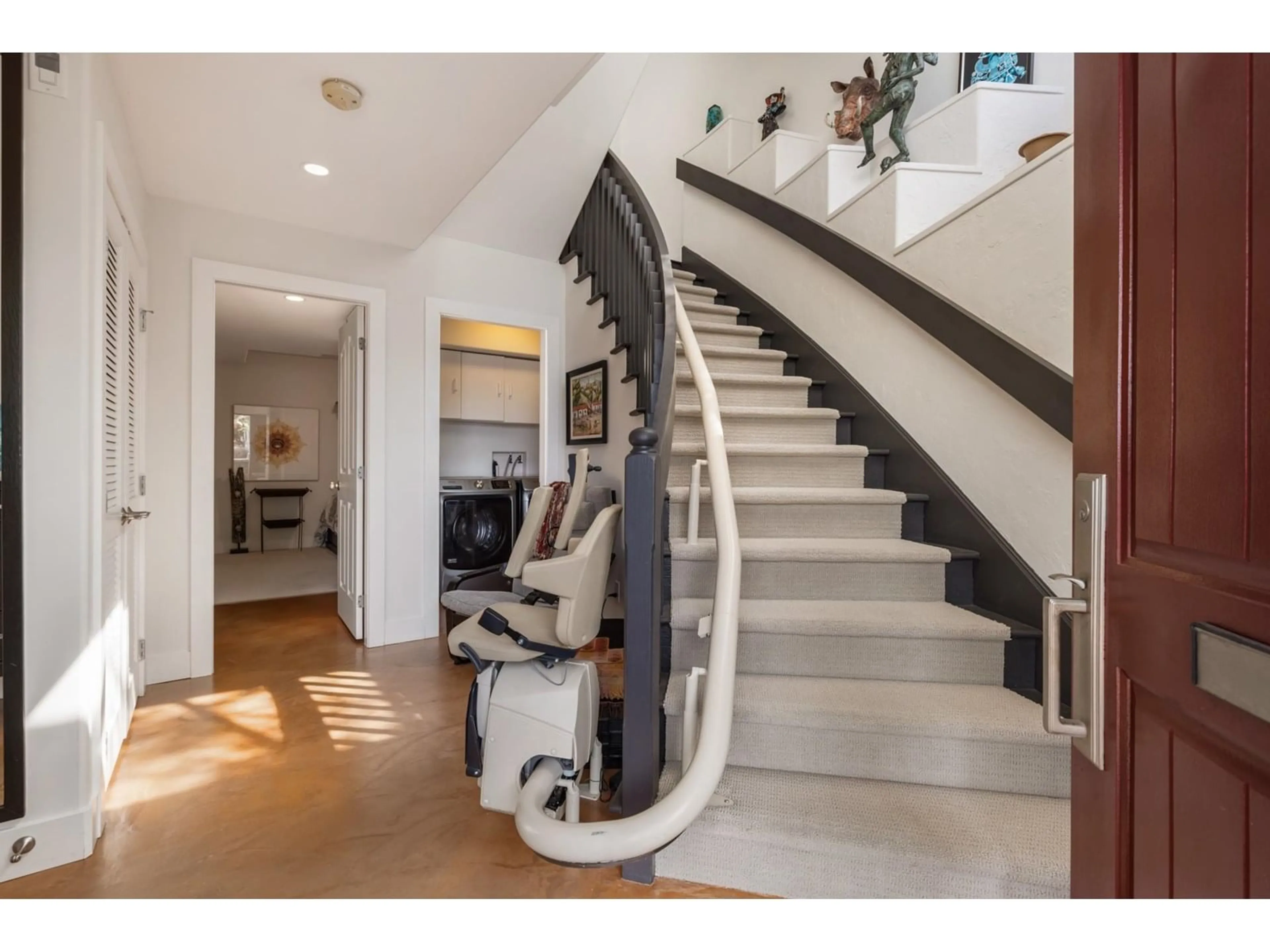 Unknown for 15145 VICTORIA, White Rock British Columbia V4B1G5