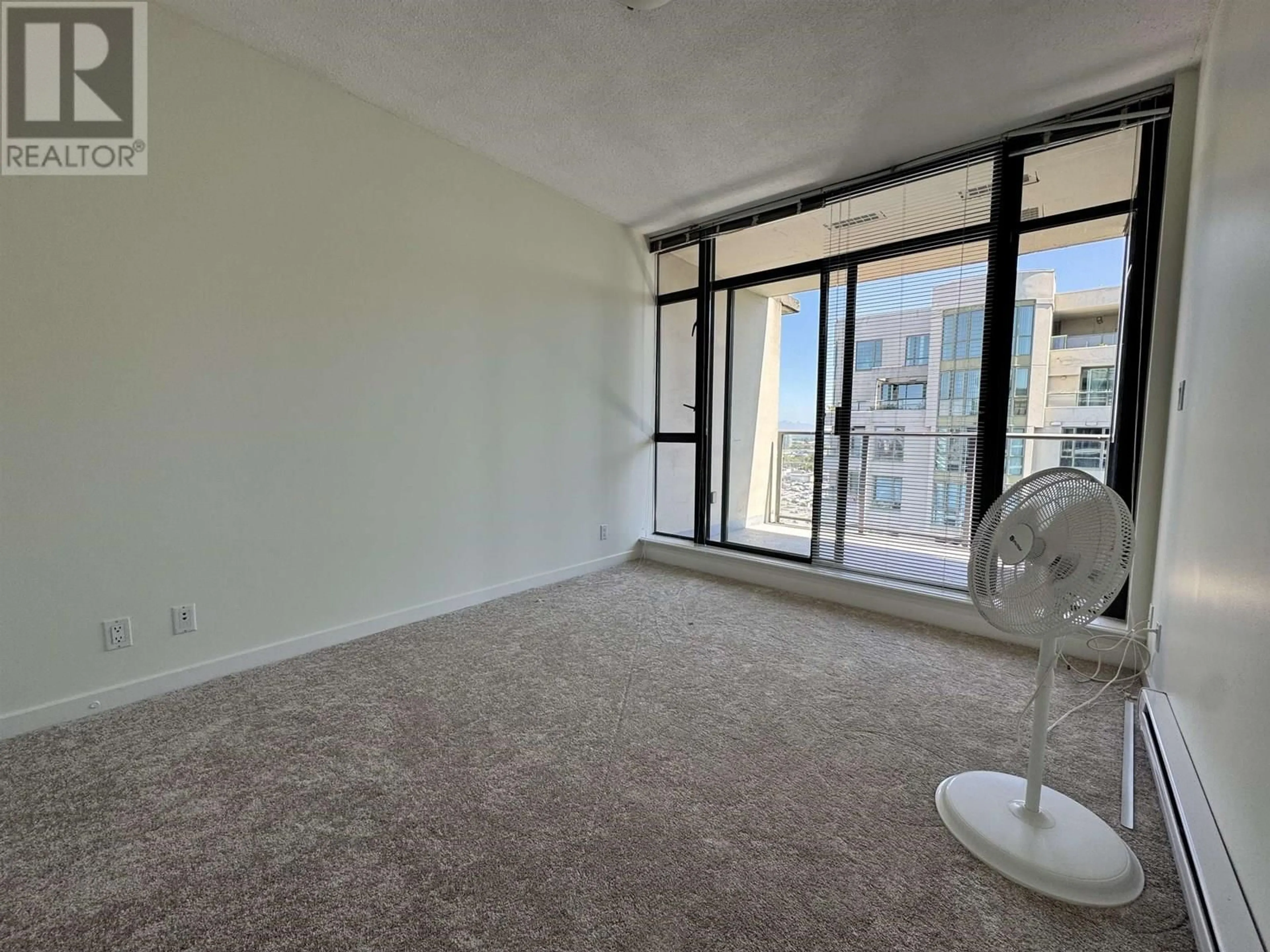 A pic of a room for 1707 - 7362 ELMBRIDGE WAY, Richmond British Columbia V6X0A6