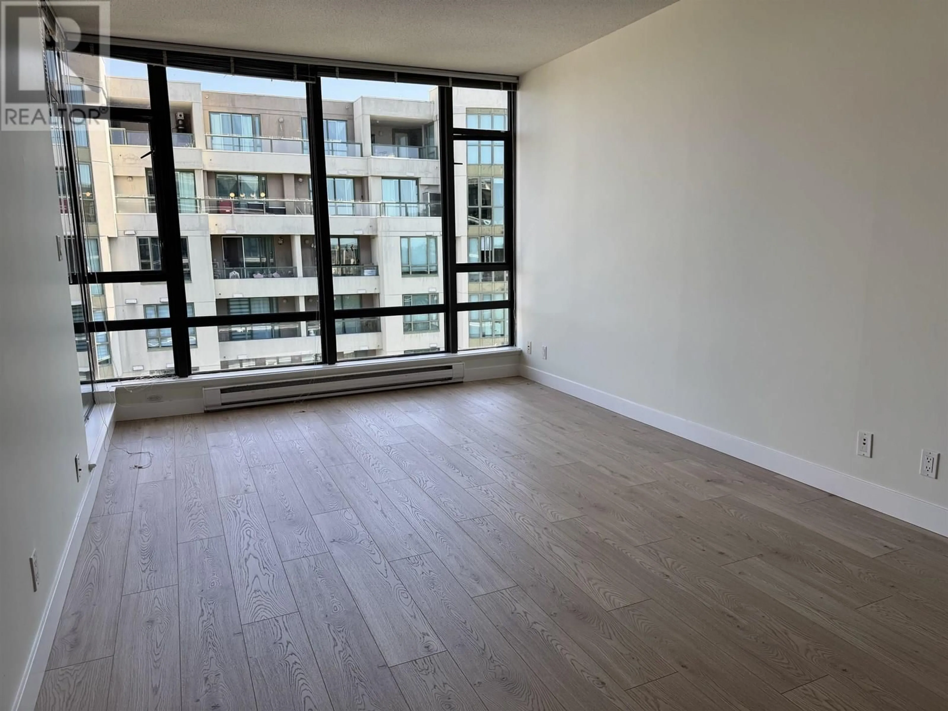 A pic of a room for 1707 - 7362 ELMBRIDGE WAY, Richmond British Columbia V6X0A6