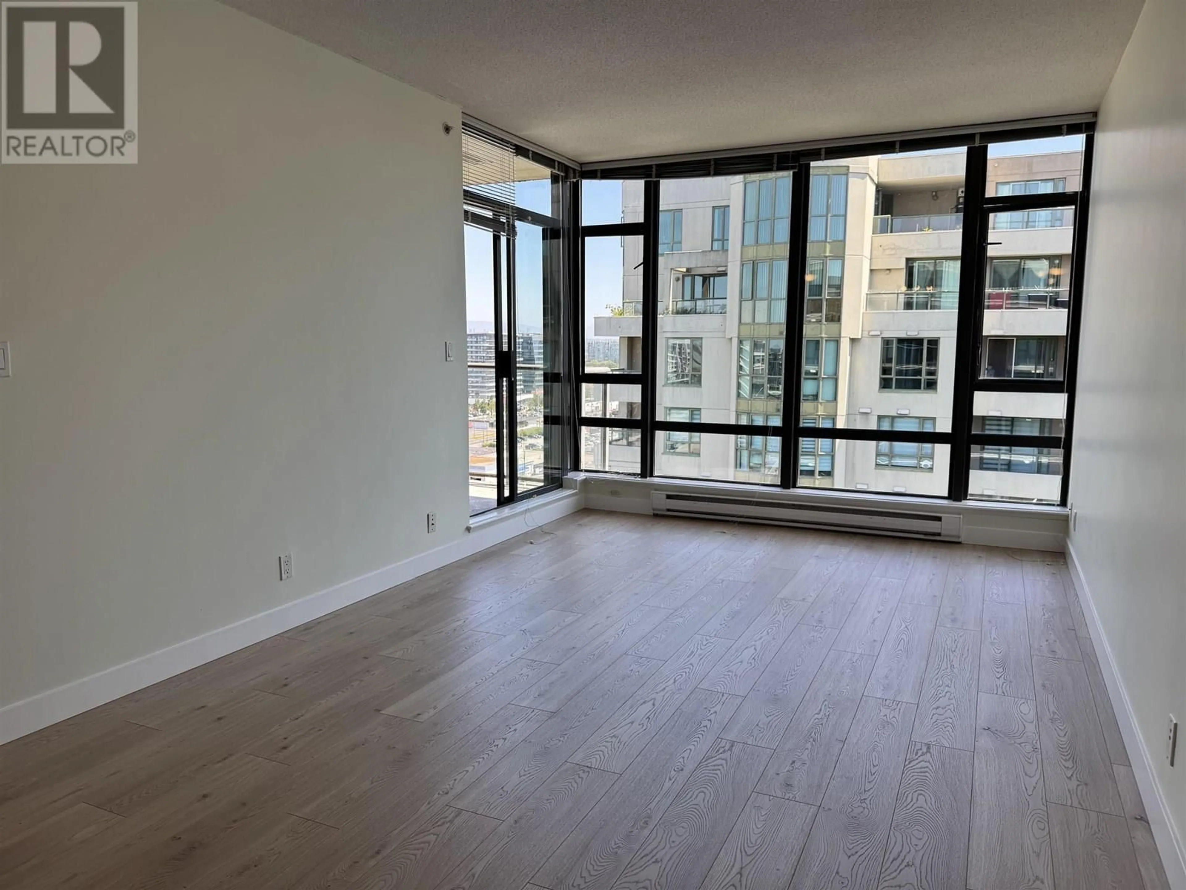 A pic of a room for 1707 - 7362 ELMBRIDGE WAY, Richmond British Columbia V6X0A6