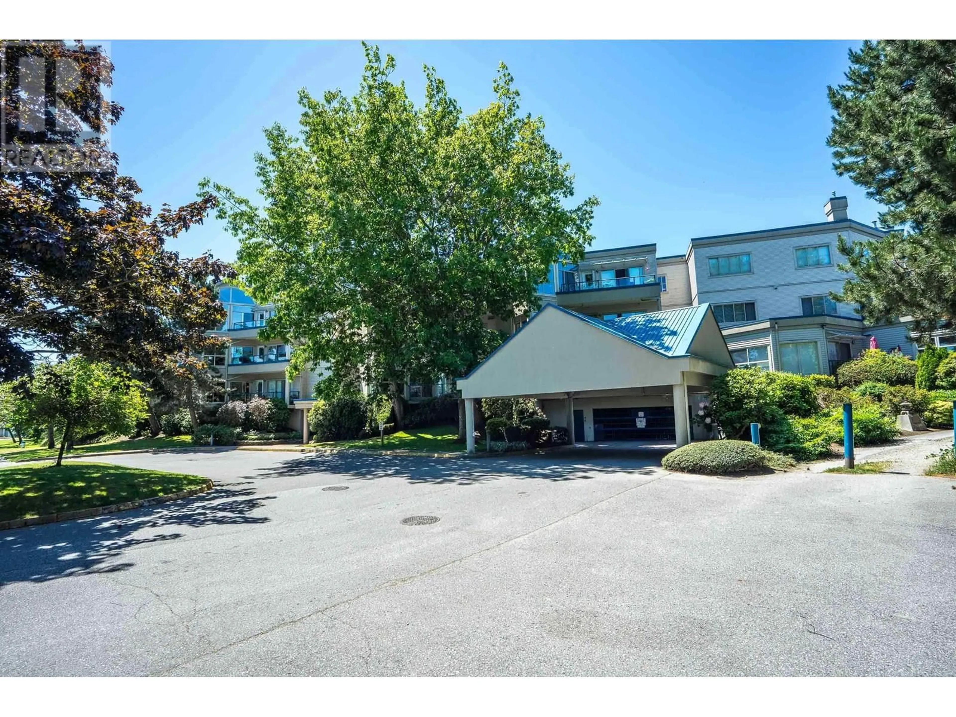 Unknown for 309 - 4753 RIVER ROAD, Ladner British Columbia V4K1R9