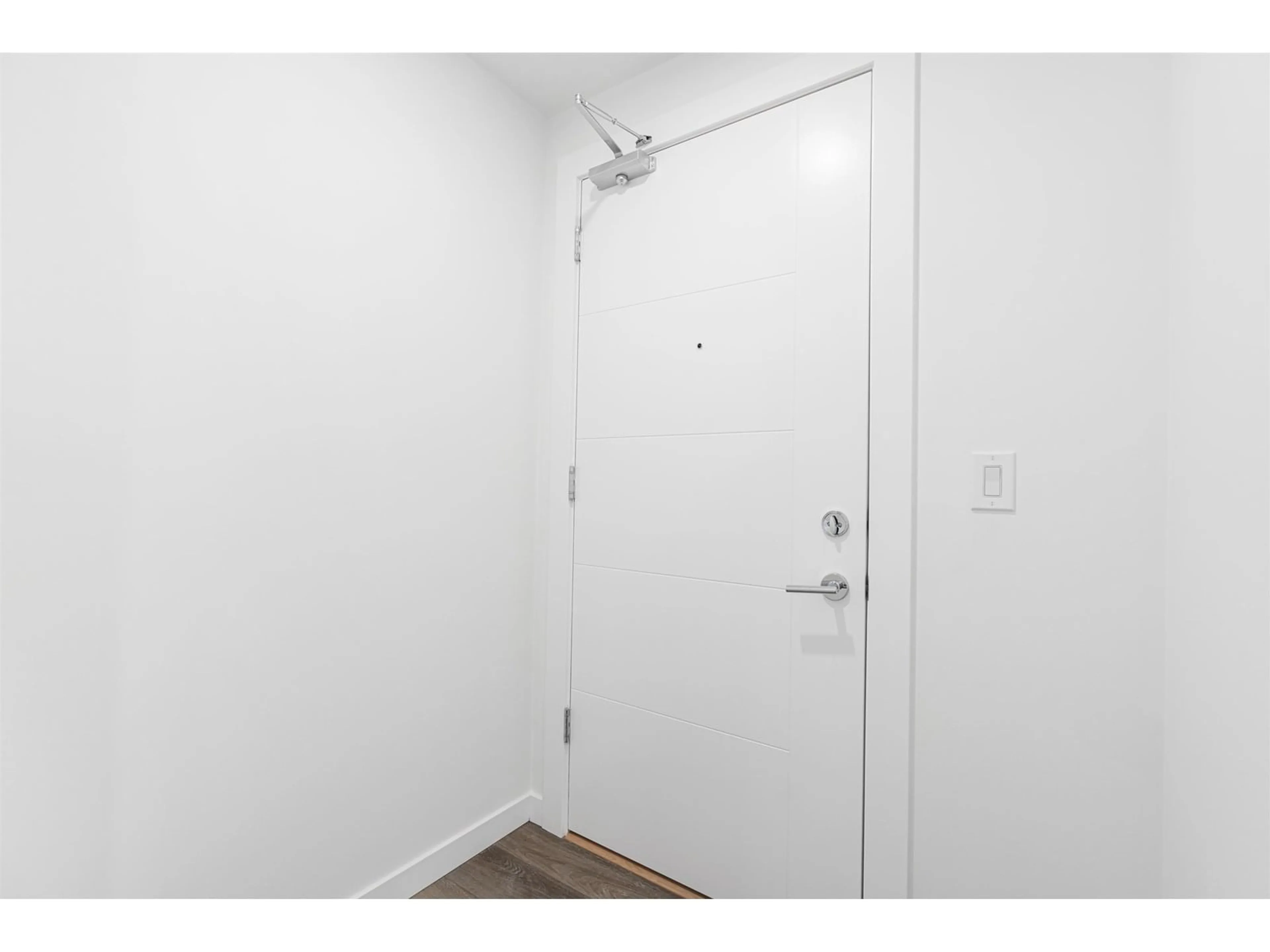 Unknown for 401 - 20695 EASTLEIGH, Langley British Columbia V3A0P7